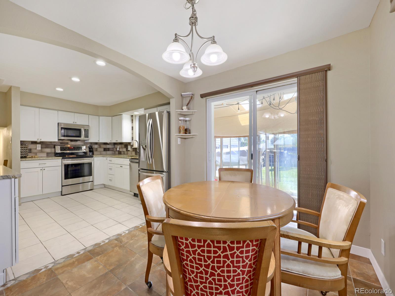 MLS Image #7 for 7340  teller street,arvada, Colorado