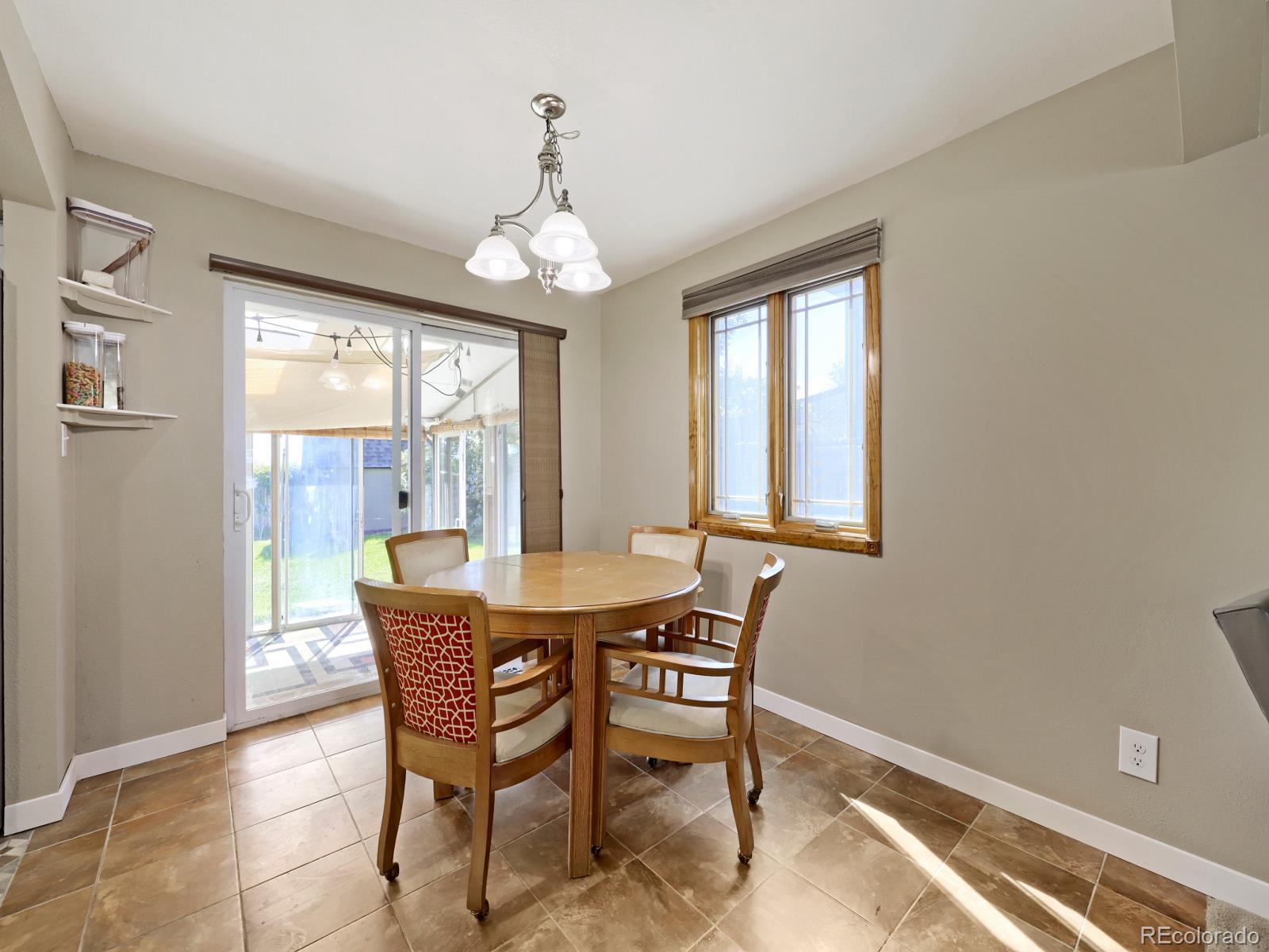 MLS Image #8 for 7340  teller street,arvada, Colorado