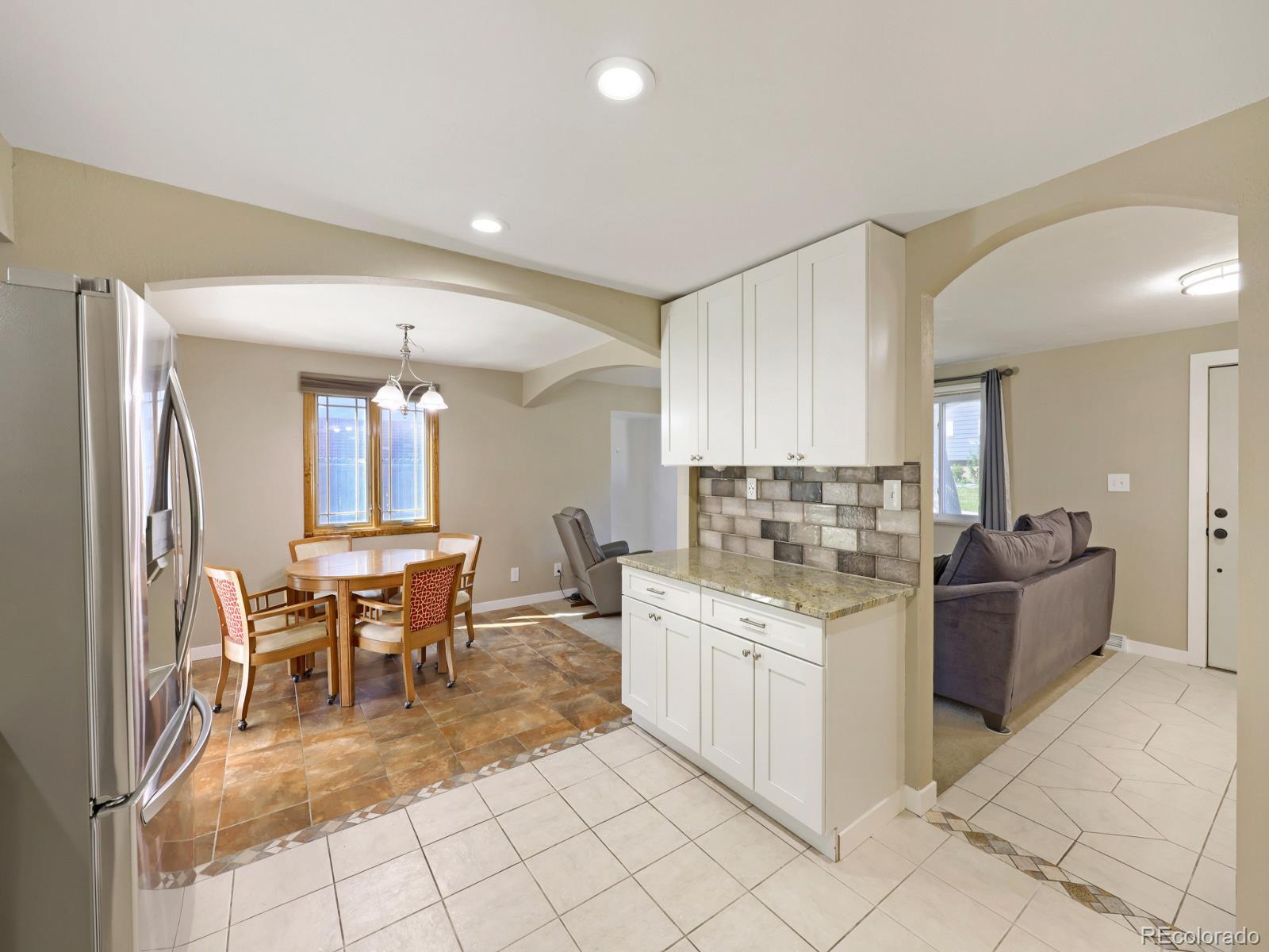MLS Image #9 for 7340  teller street,arvada, Colorado