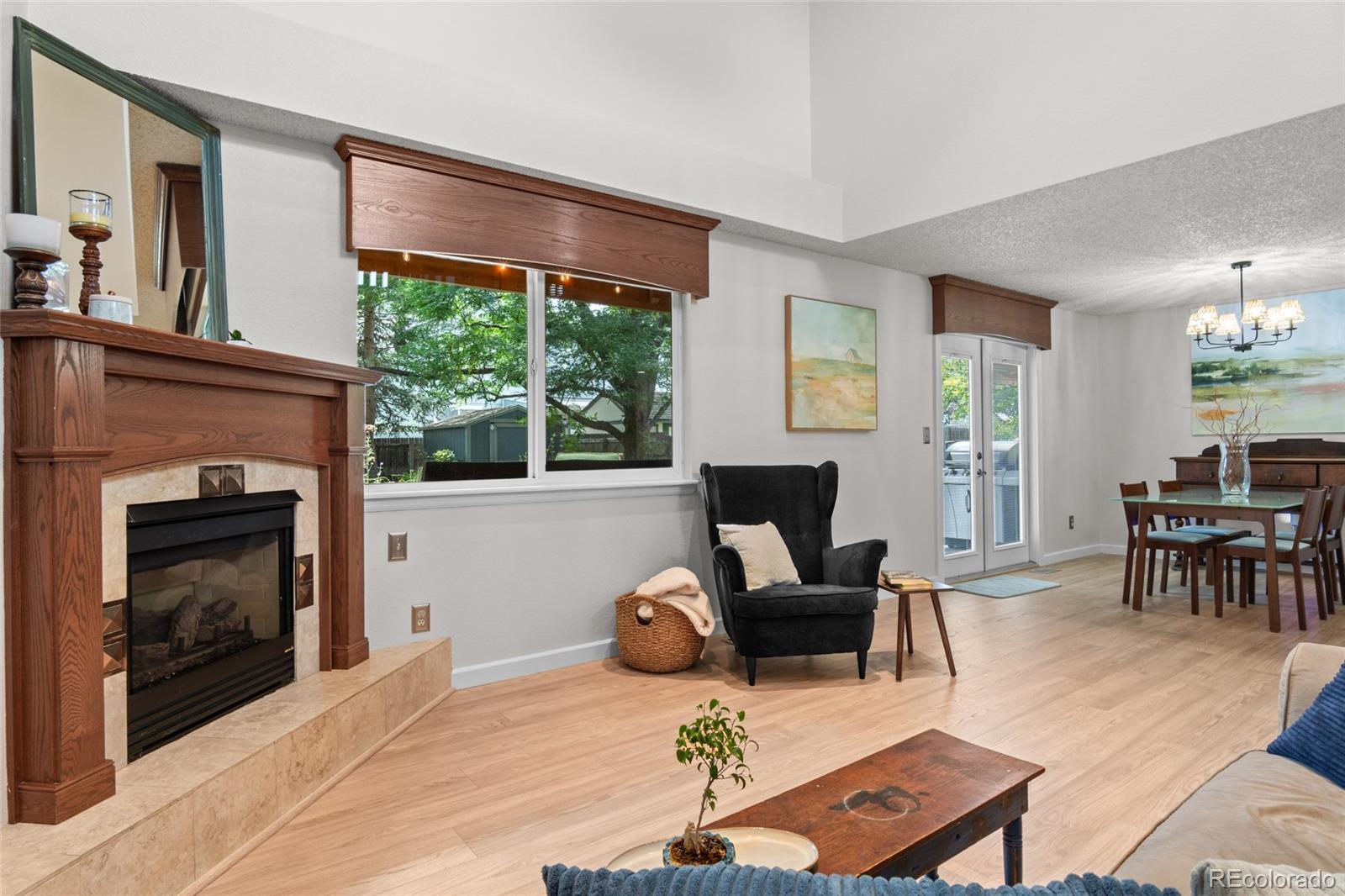 MLS Image #10 for 11442 w parkhill drive,littleton, Colorado