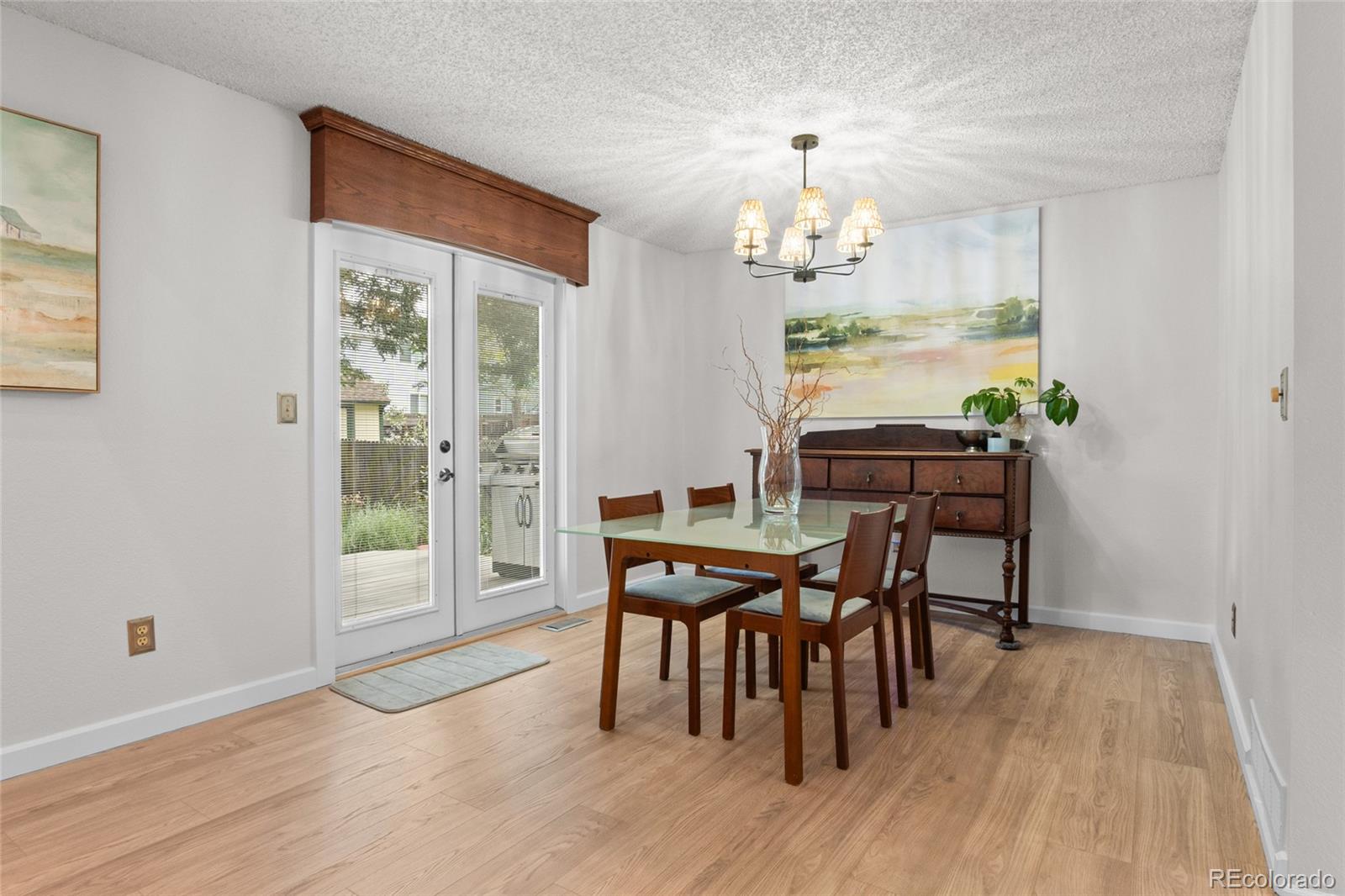 MLS Image #11 for 11442 w parkhill drive,littleton, Colorado