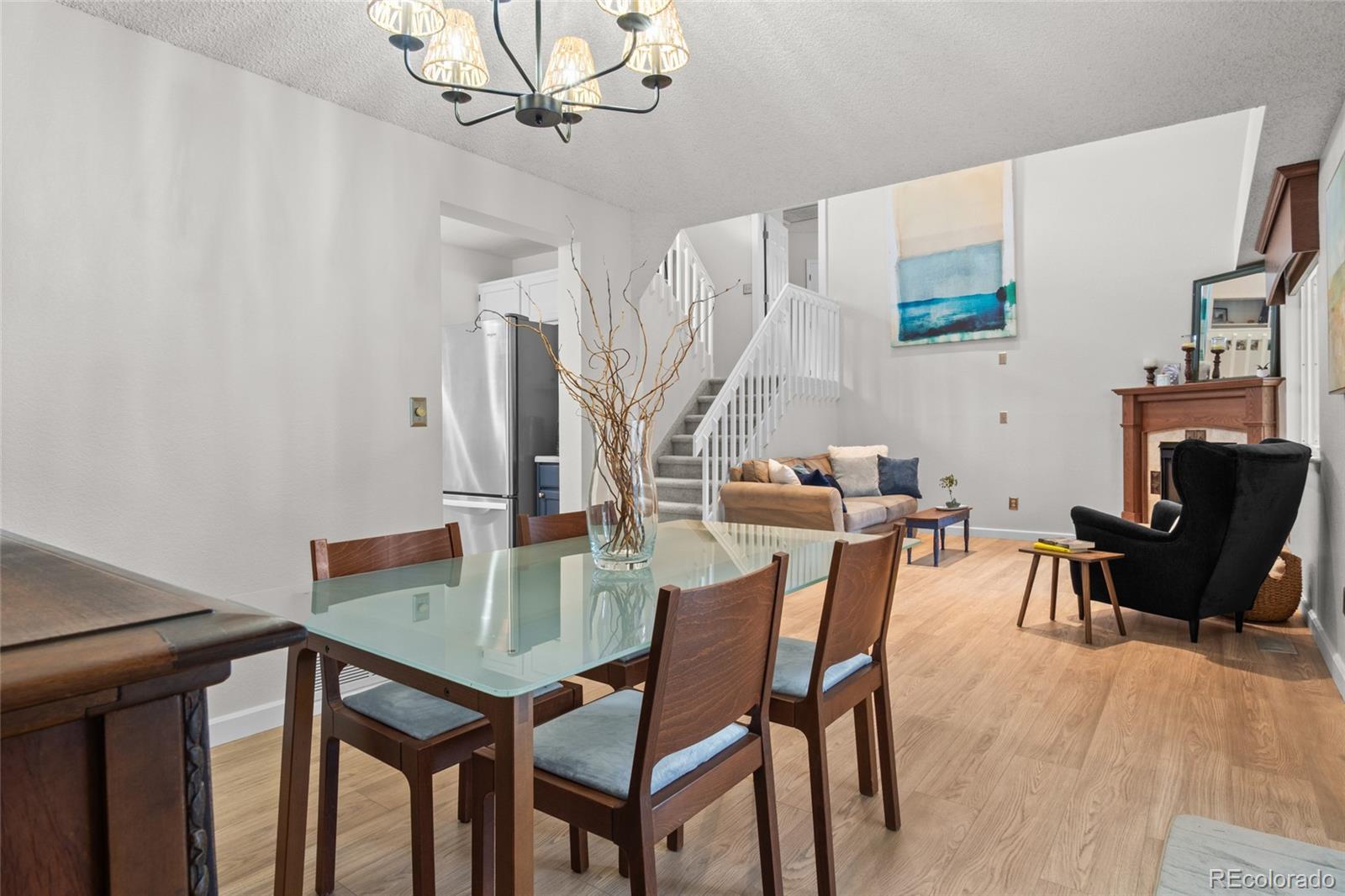 MLS Image #12 for 11442 w parkhill drive,littleton, Colorado