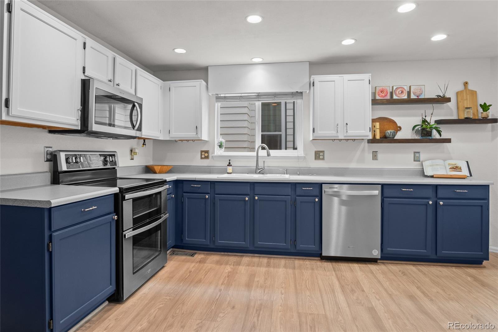 MLS Image #13 for 11442 w parkhill drive,littleton, Colorado