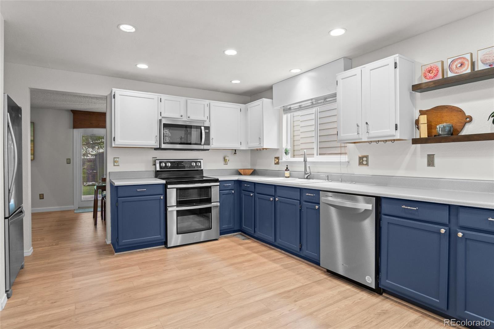 MLS Image #14 for 11442 w parkhill drive,littleton, Colorado