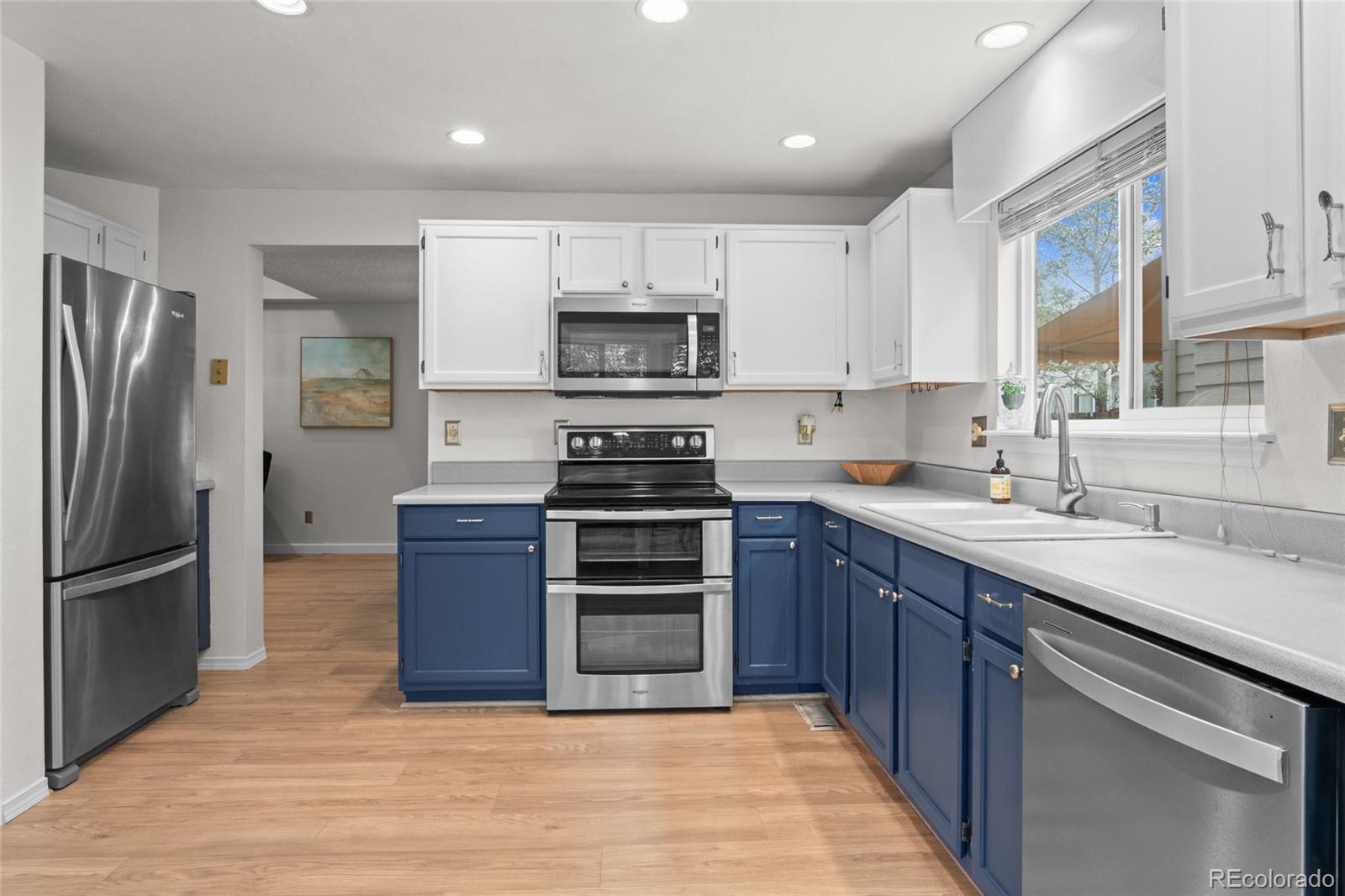 MLS Image #15 for 11442 w parkhill drive,littleton, Colorado