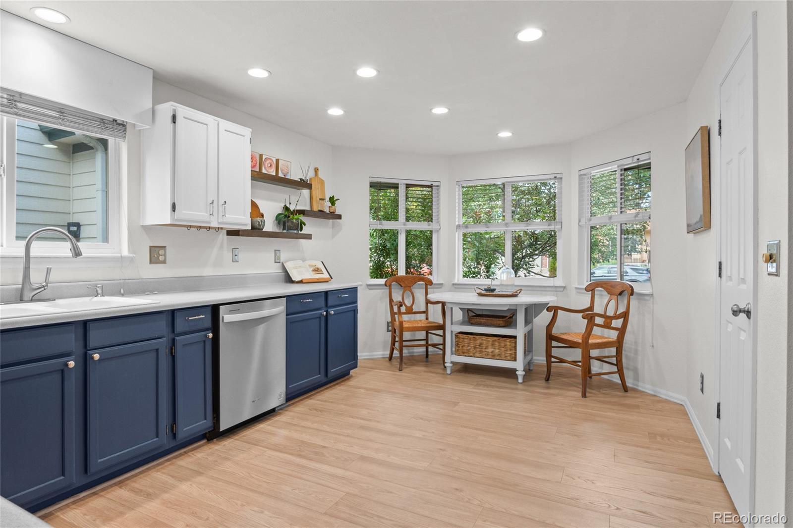 MLS Image #16 for 11442 w parkhill drive,littleton, Colorado