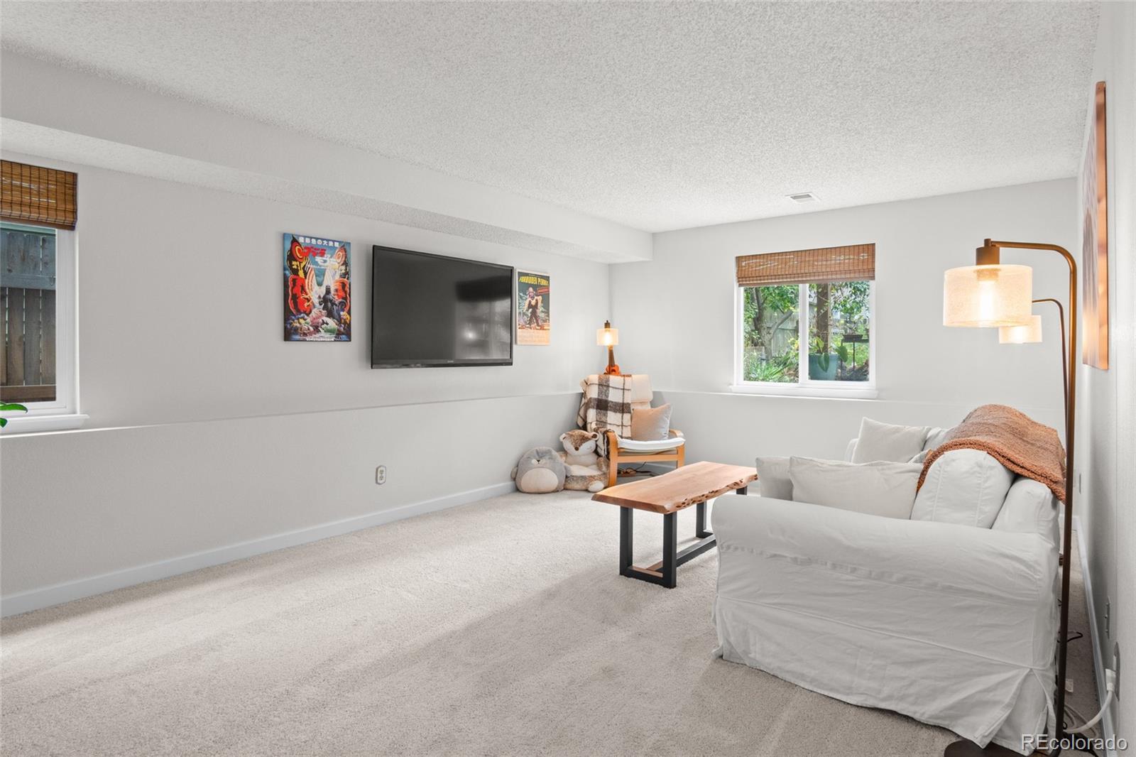 MLS Image #17 for 11442 w parkhill drive,littleton, Colorado