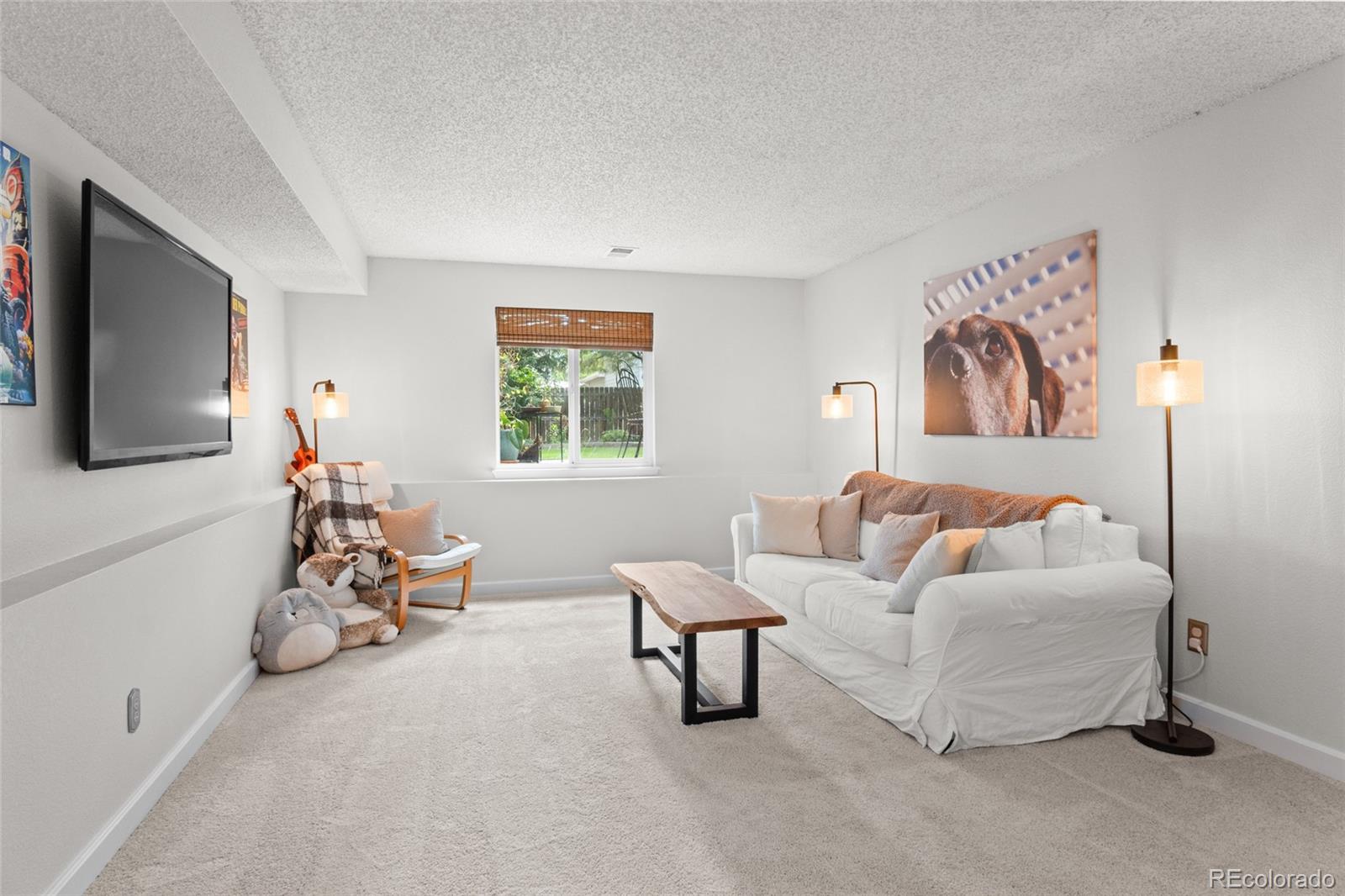 MLS Image #18 for 11442 w parkhill drive,littleton, Colorado