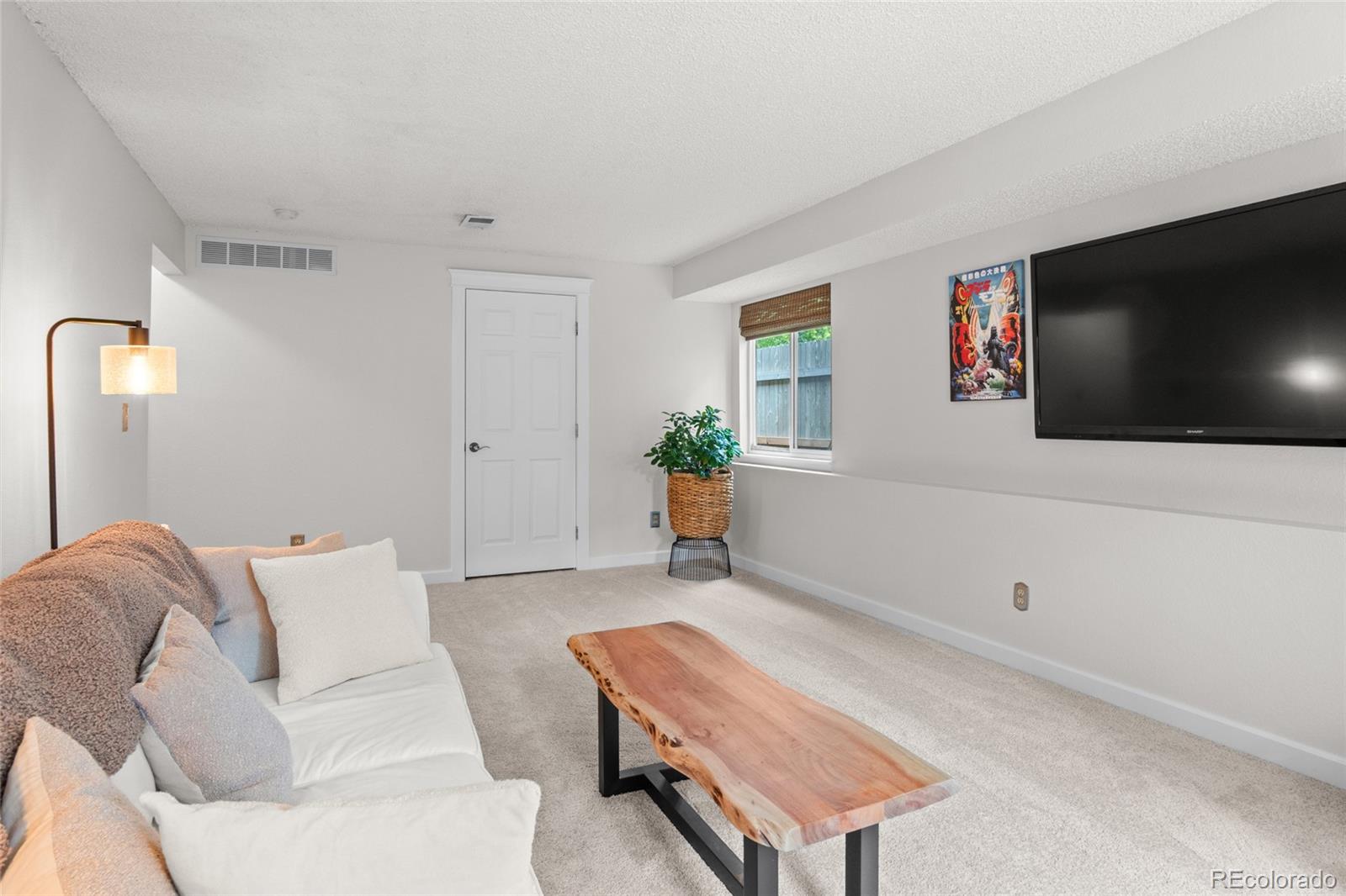 MLS Image #19 for 11442 w parkhill drive,littleton, Colorado