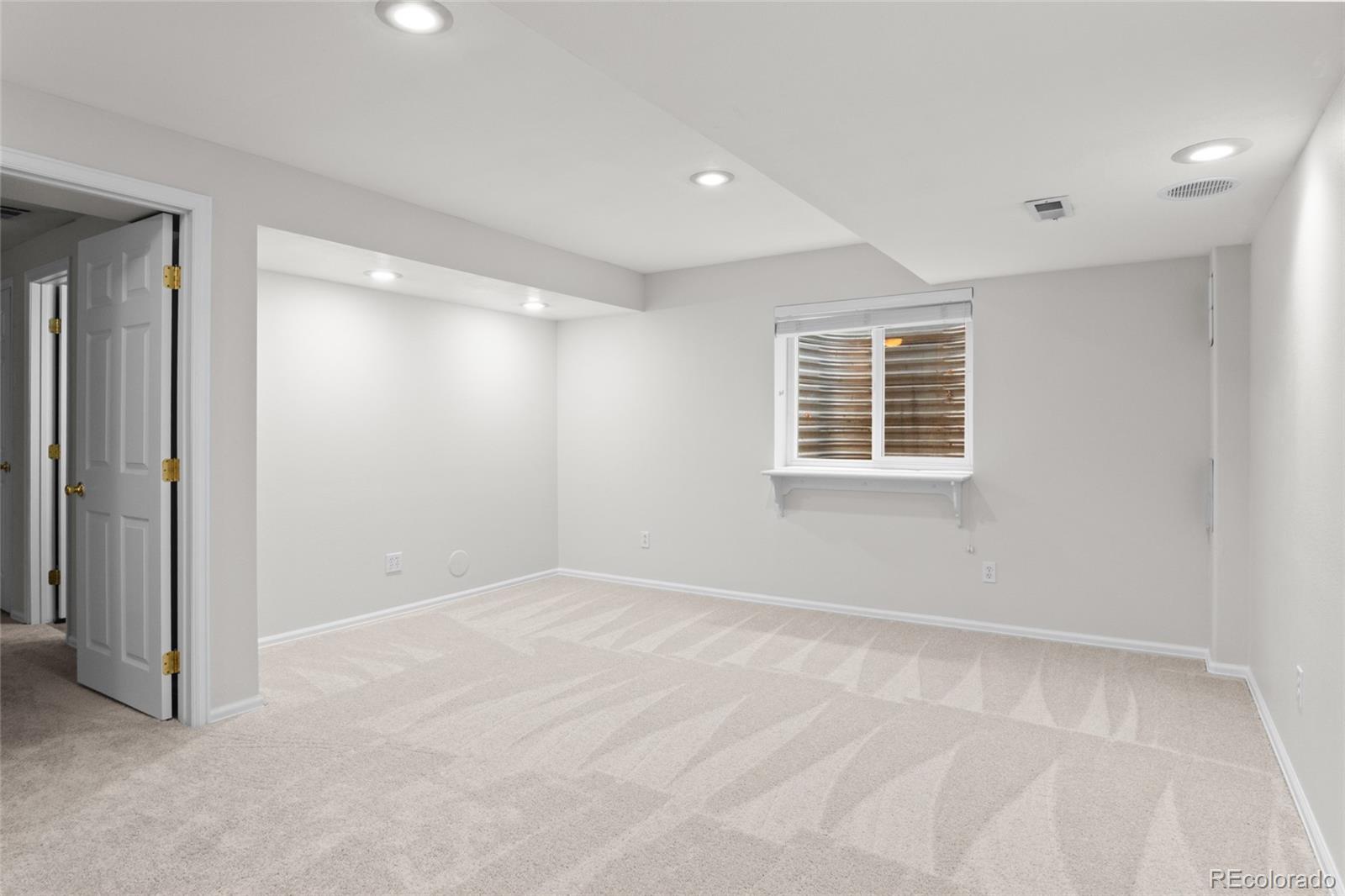 MLS Image #20 for 11442 w parkhill drive,littleton, Colorado
