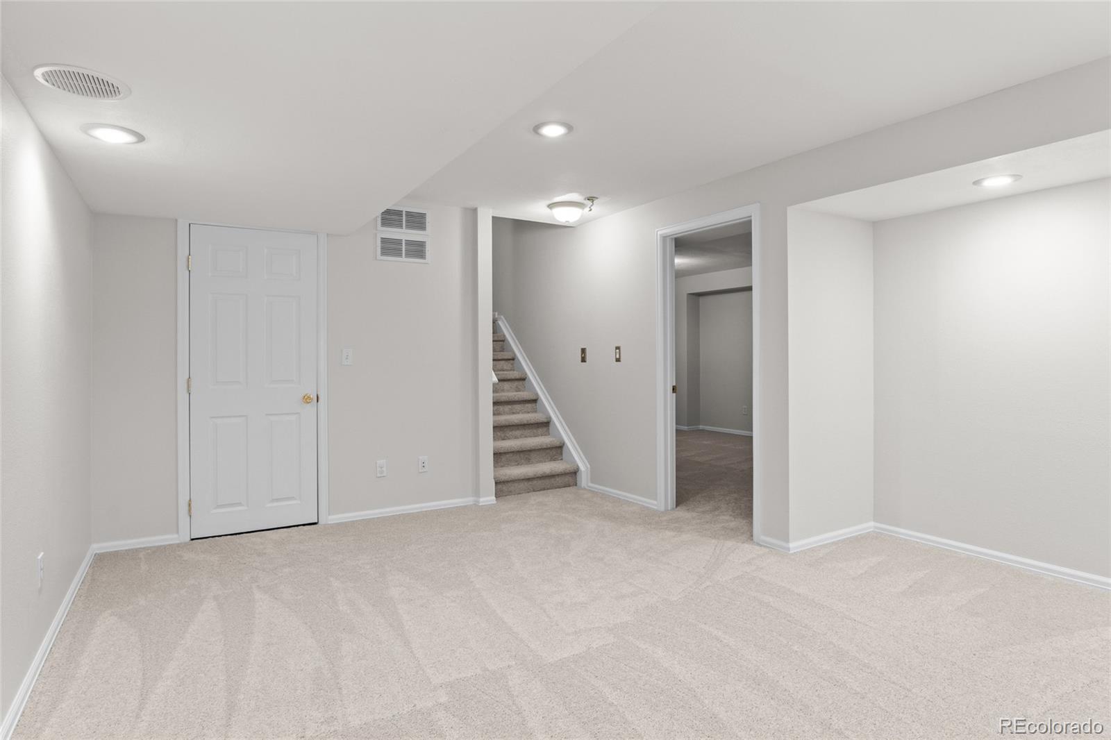 MLS Image #21 for 11442 w parkhill drive,littleton, Colorado