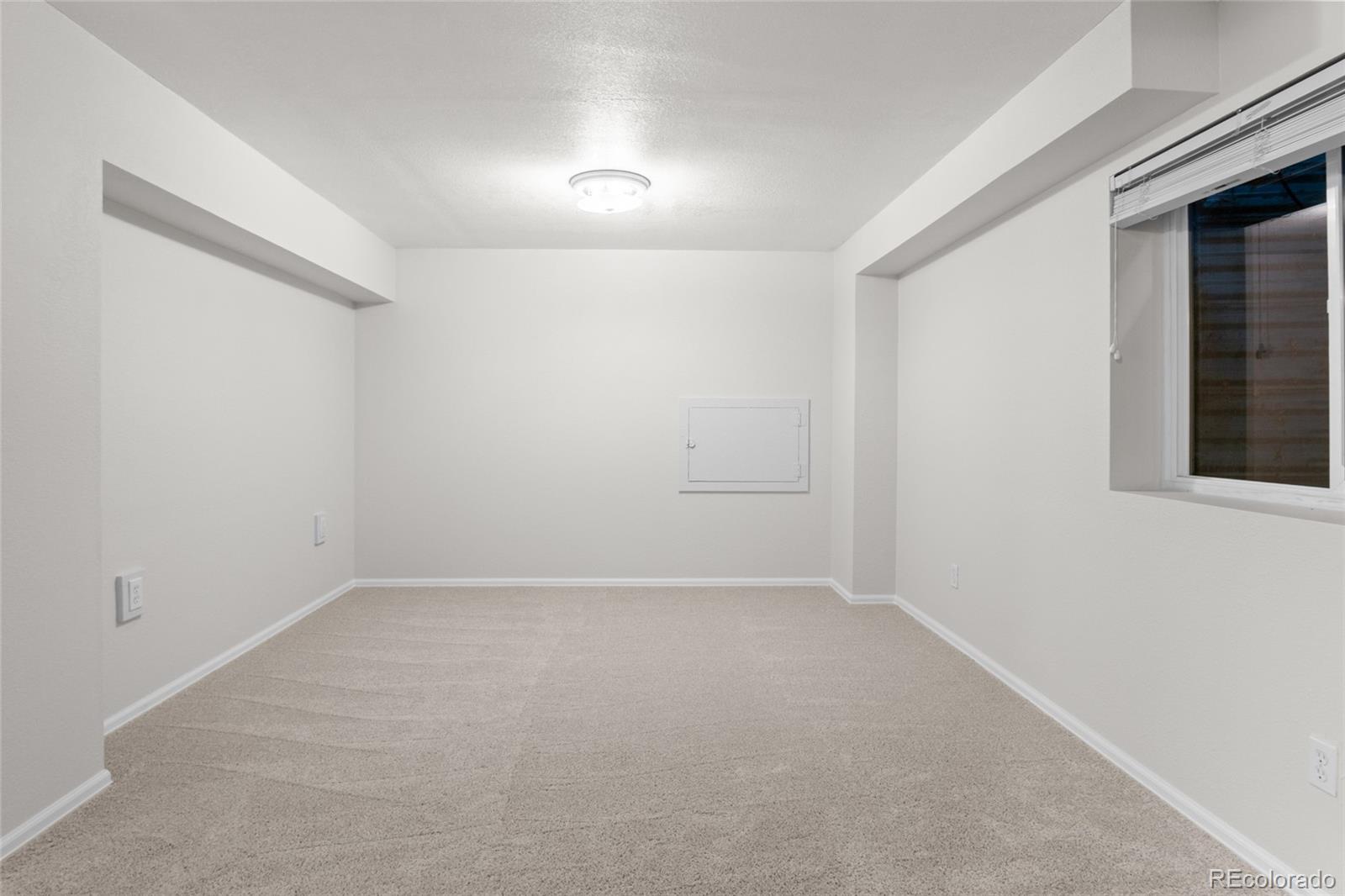 MLS Image #22 for 11442 w parkhill drive,littleton, Colorado