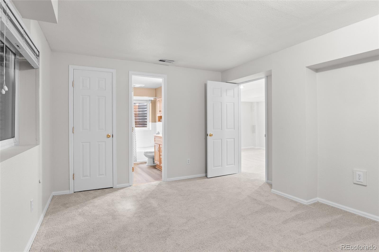 MLS Image #23 for 11442 w parkhill drive,littleton, Colorado