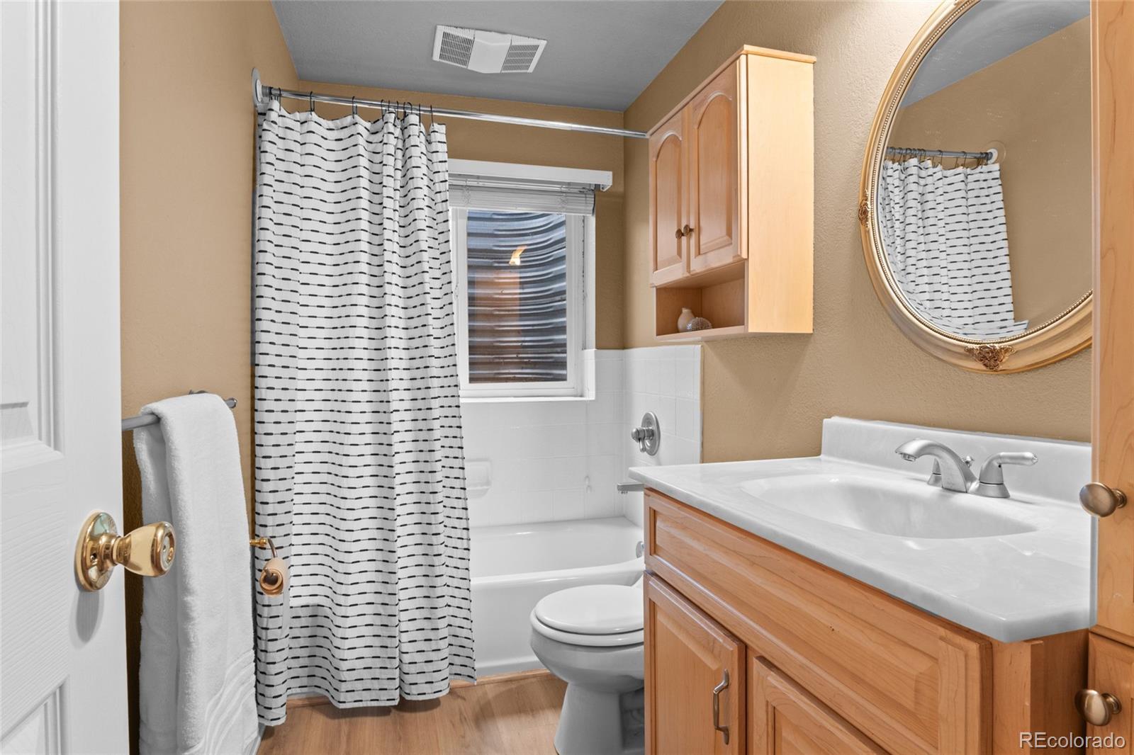 MLS Image #24 for 11442 w parkhill drive,littleton, Colorado