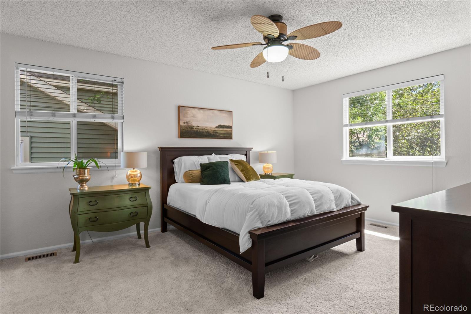 MLS Image #25 for 11442 w parkhill drive,littleton, Colorado