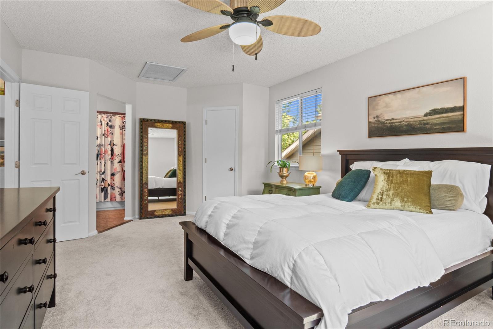 MLS Image #26 for 11442 w parkhill drive,littleton, Colorado