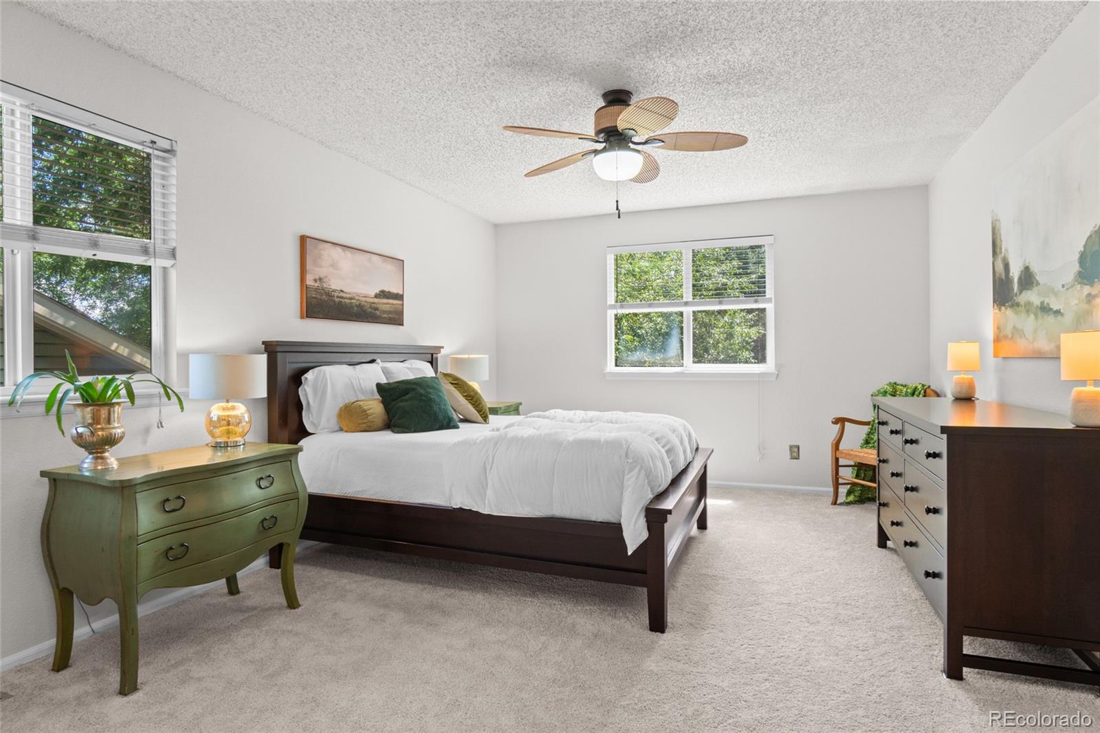 MLS Image #27 for 11442 w parkhill drive,littleton, Colorado