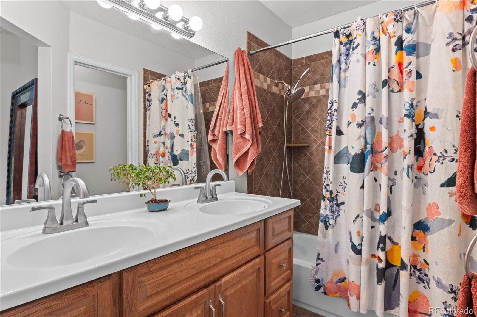 MLS Image #28 for 11442 w parkhill drive,littleton, Colorado