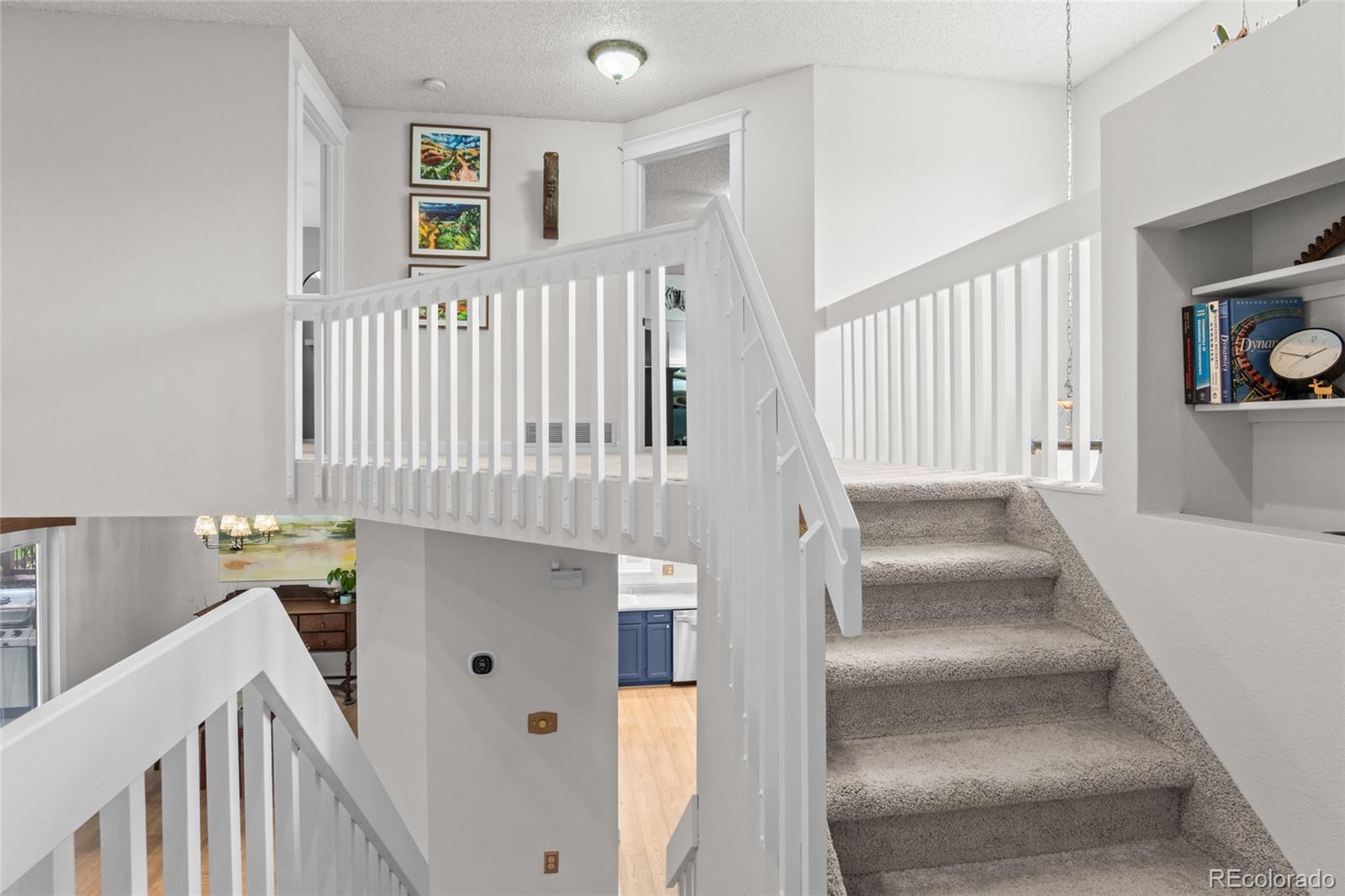 MLS Image #29 for 11442 w parkhill drive,littleton, Colorado