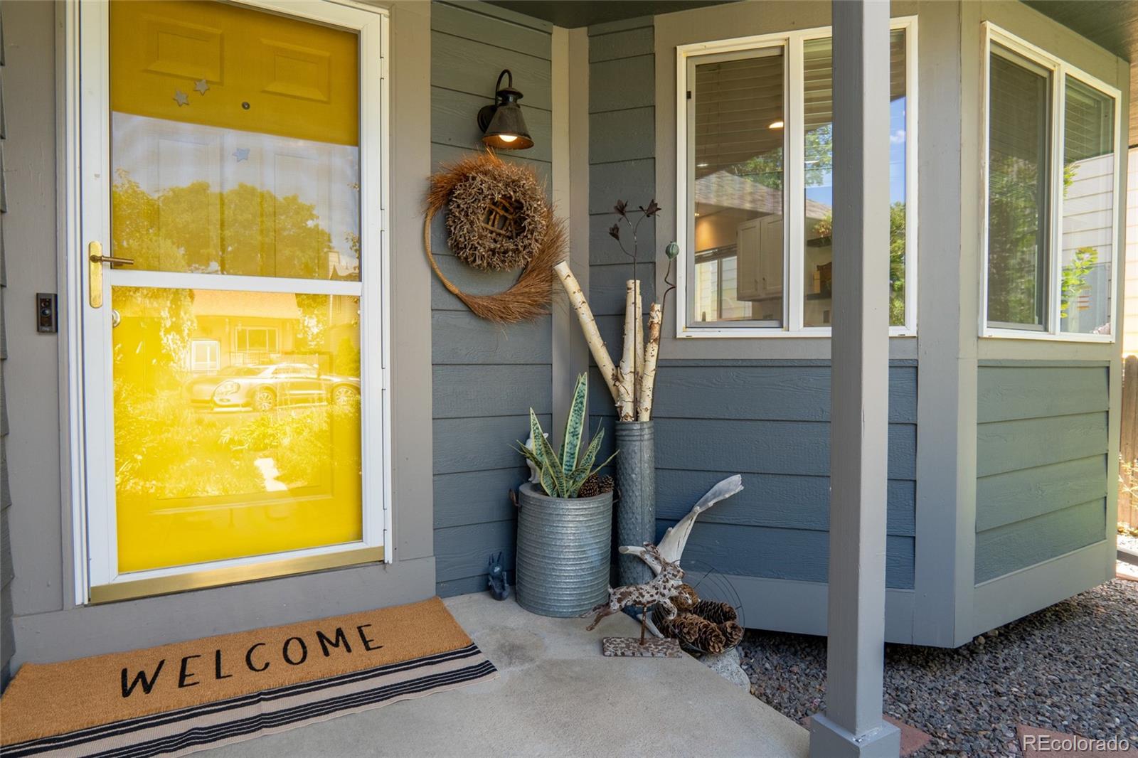 MLS Image #3 for 11442 w parkhill drive,littleton, Colorado