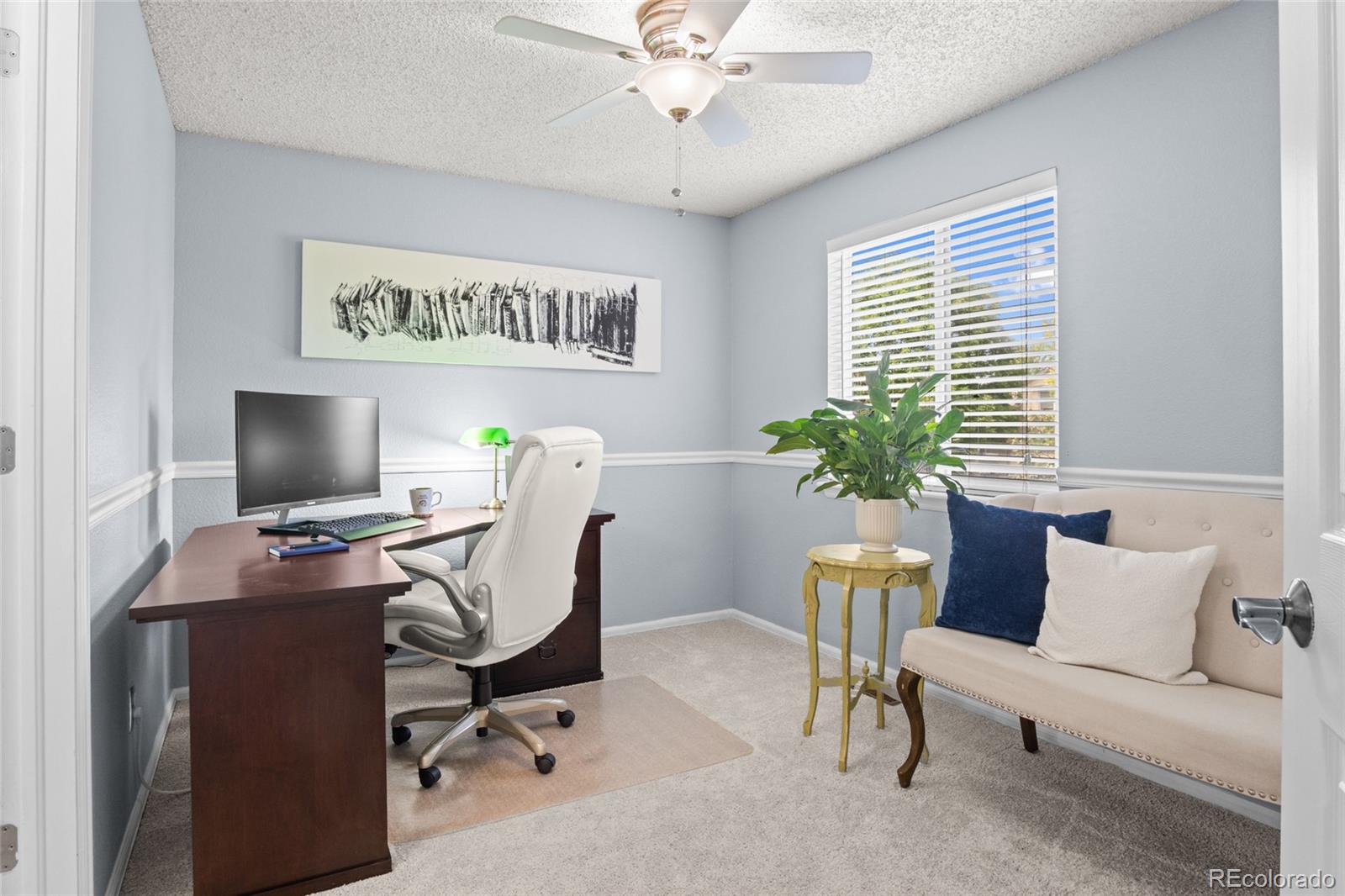 MLS Image #30 for 11442 w parkhill drive,littleton, Colorado