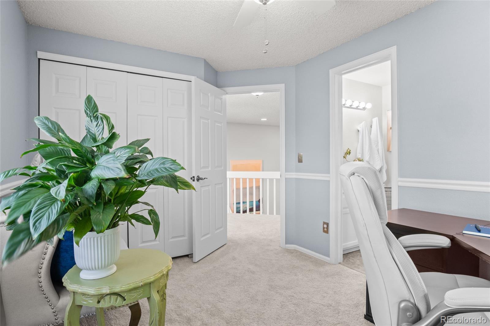 MLS Image #31 for 11442 w parkhill drive,littleton, Colorado