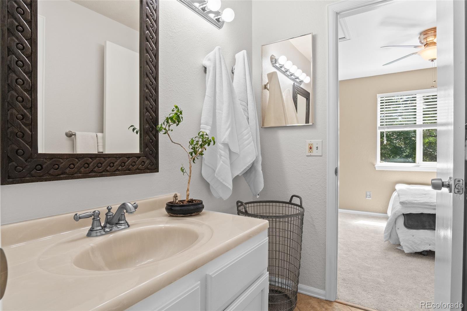 MLS Image #32 for 11442 w parkhill drive,littleton, Colorado