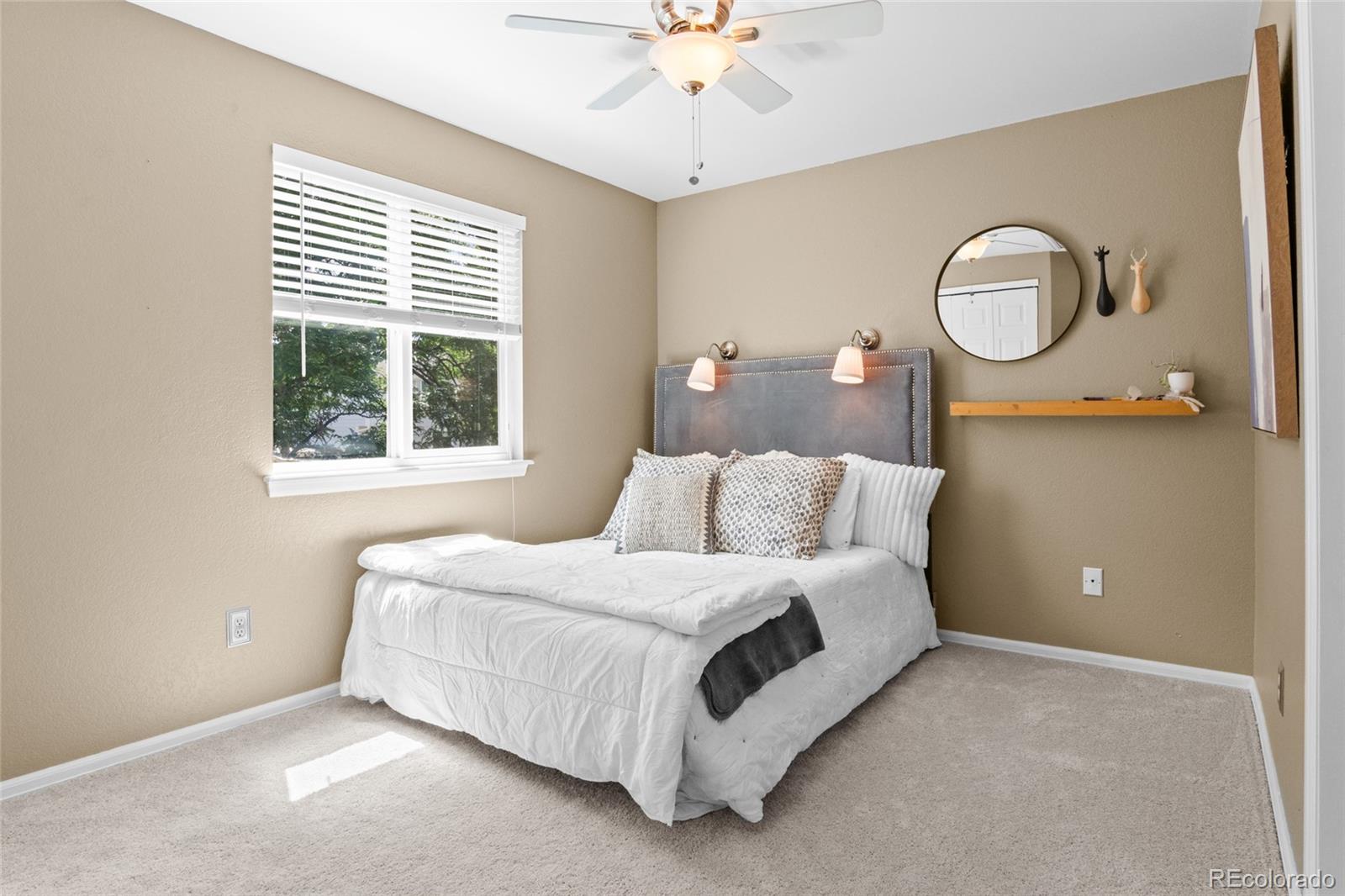 MLS Image #33 for 11442 w parkhill drive,littleton, Colorado