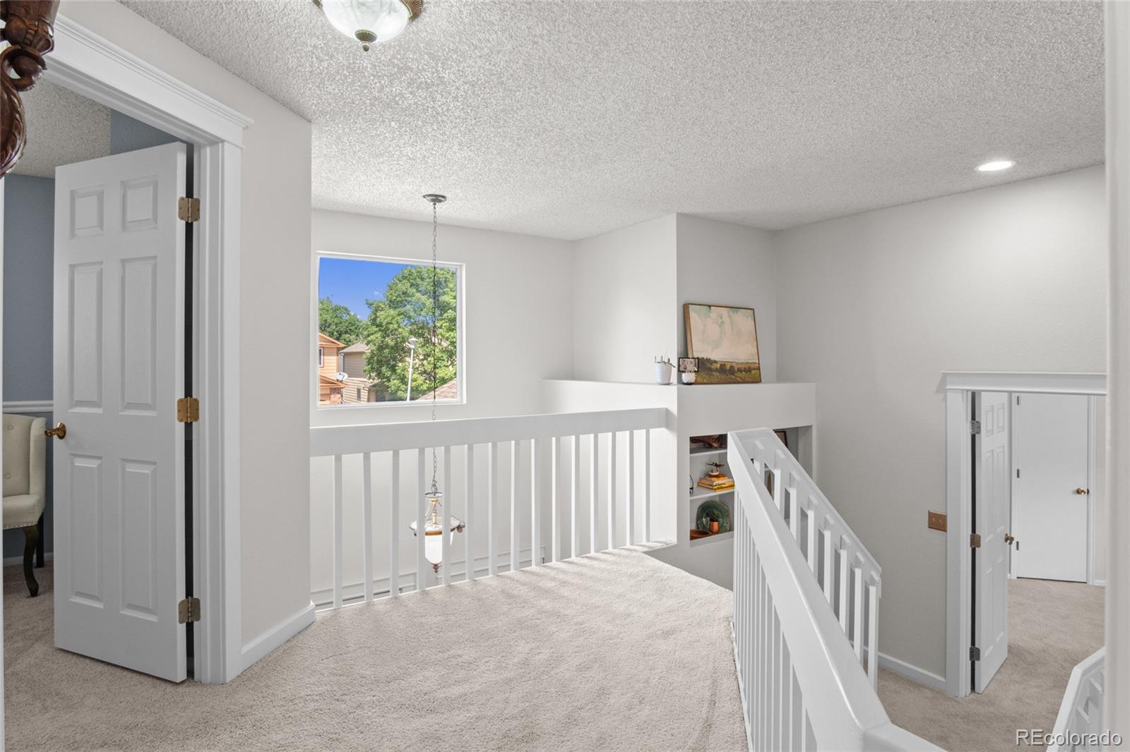 MLS Image #34 for 11442 w parkhill drive,littleton, Colorado