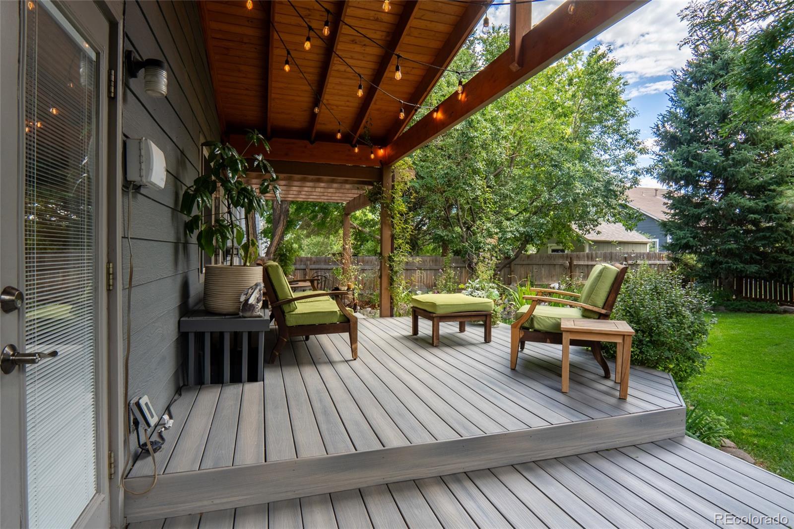 MLS Image #35 for 11442 w parkhill drive,littleton, Colorado