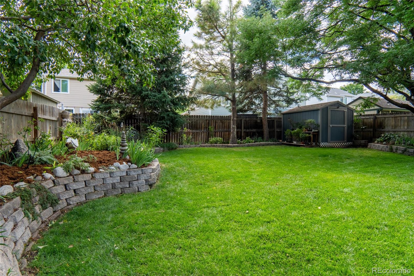 MLS Image #38 for 11442 w parkhill drive,littleton, Colorado