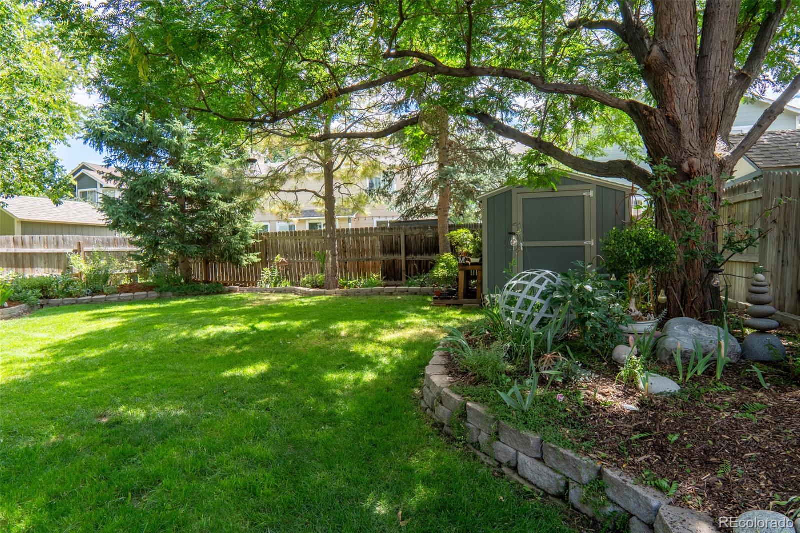 MLS Image #39 for 11442 w parkhill drive,littleton, Colorado