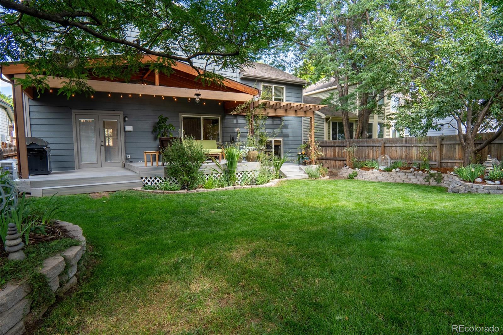 MLS Image #40 for 11442 w parkhill drive,littleton, Colorado
