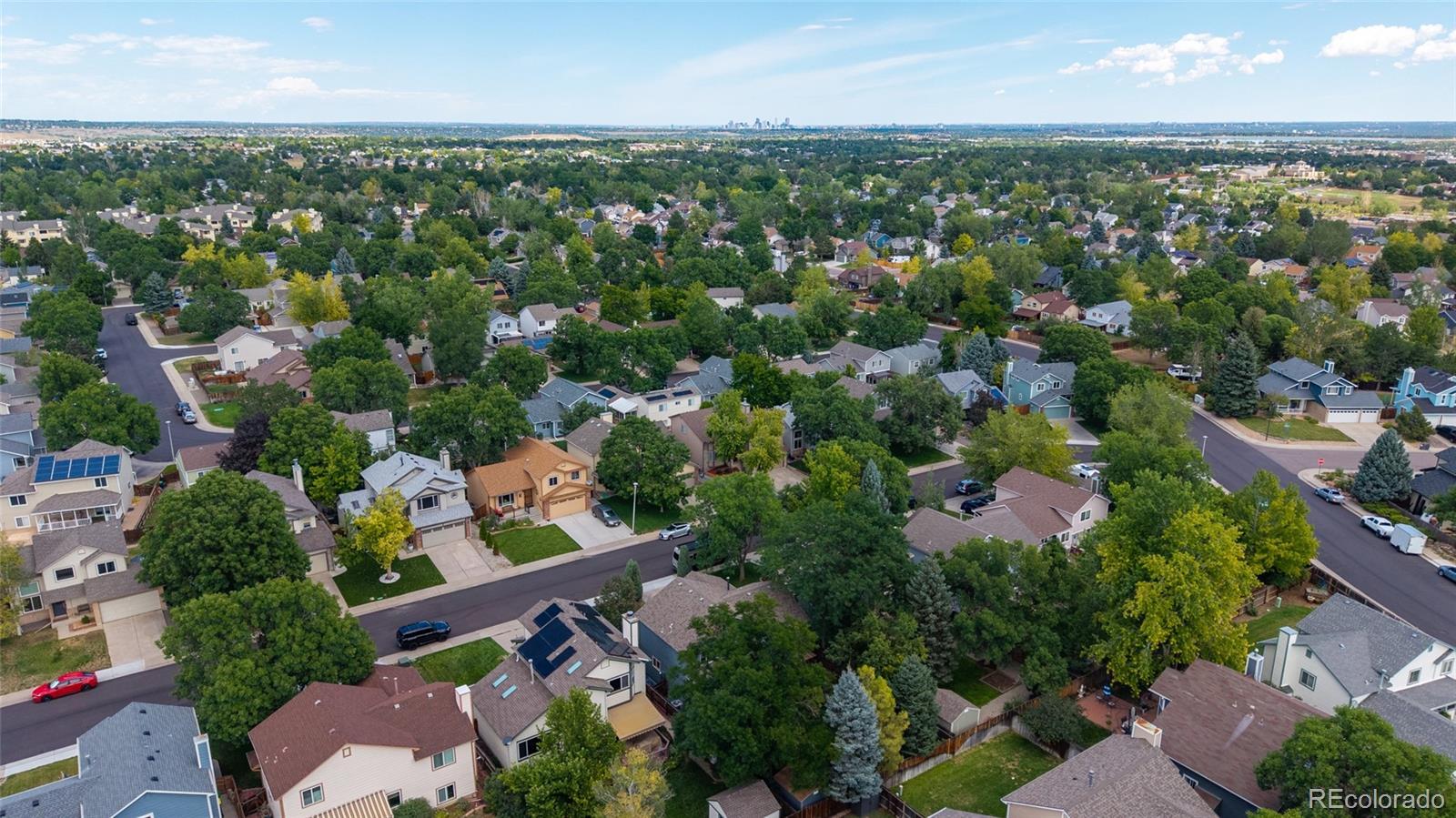 MLS Image #47 for 11442 w parkhill drive,littleton, Colorado