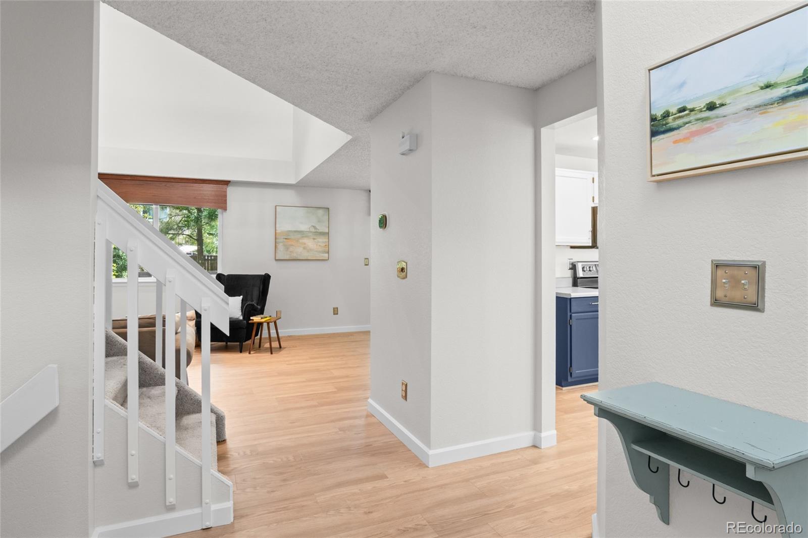 MLS Image #5 for 11442 w parkhill drive,littleton, Colorado