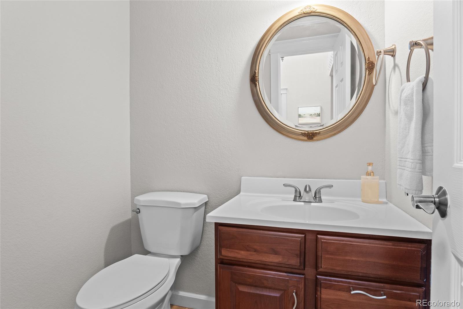 MLS Image #6 for 11442 w parkhill drive,littleton, Colorado