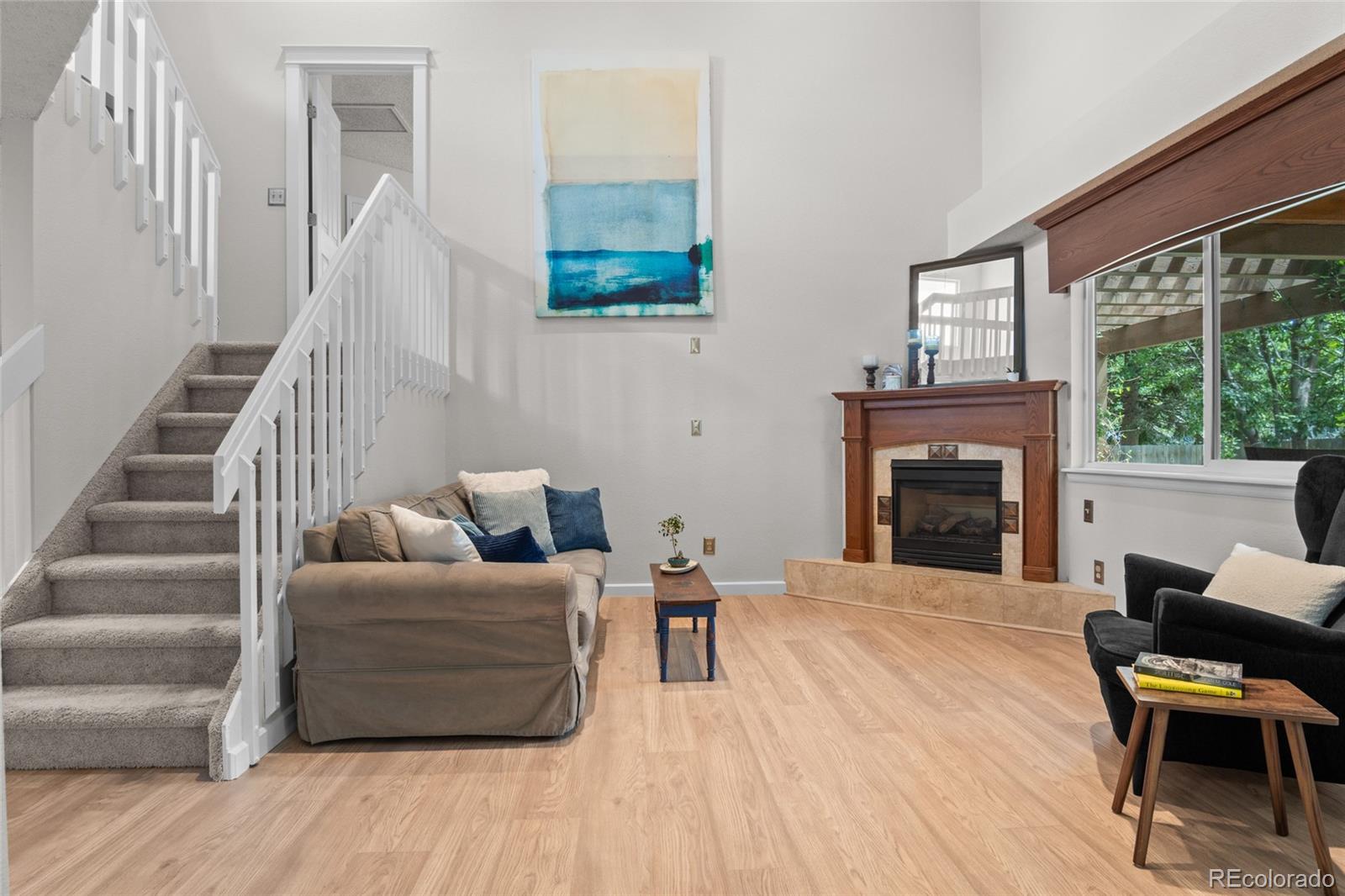 MLS Image #7 for 11442 w parkhill drive,littleton, Colorado