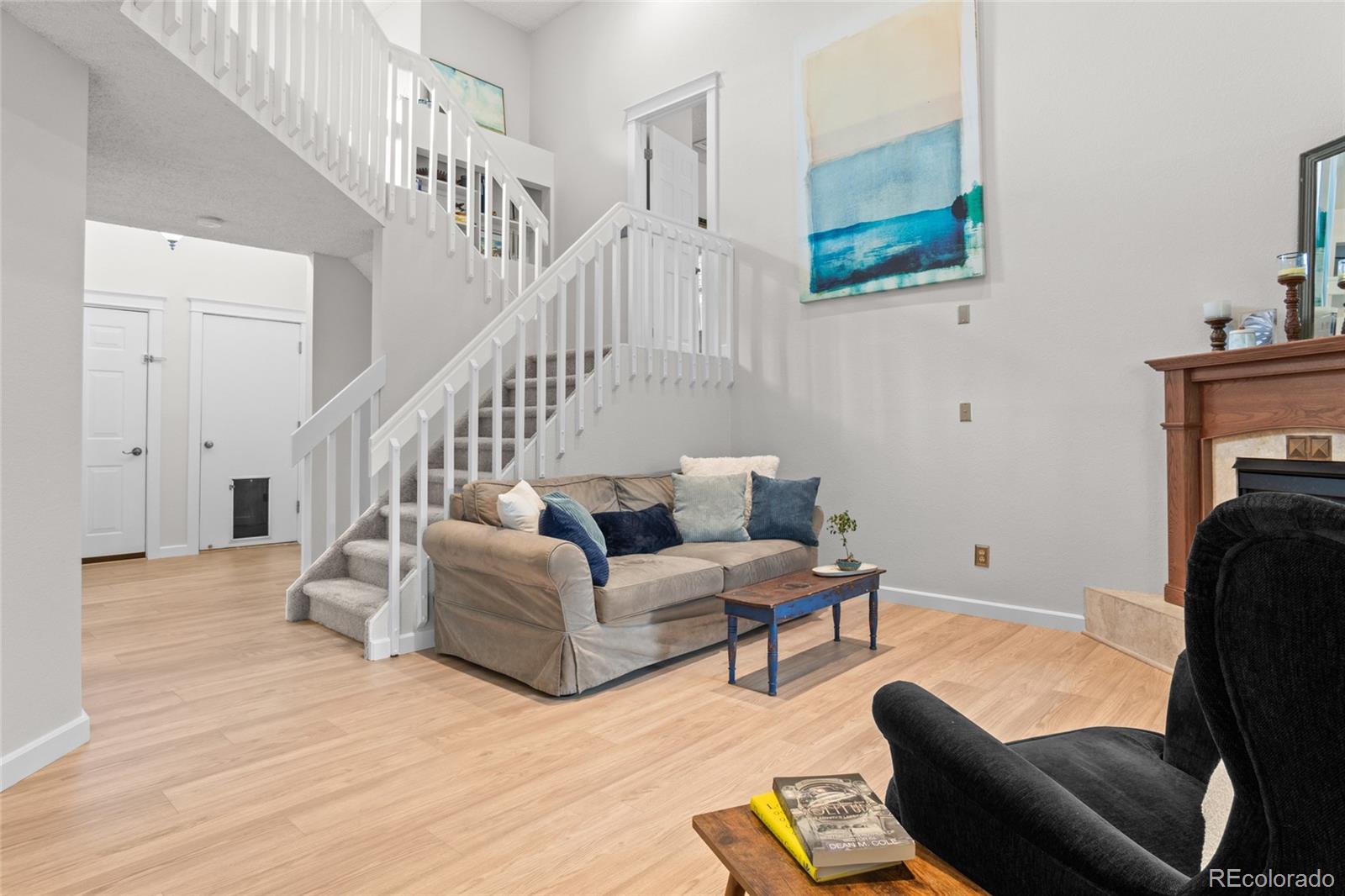 MLS Image #8 for 11442 w parkhill drive,littleton, Colorado