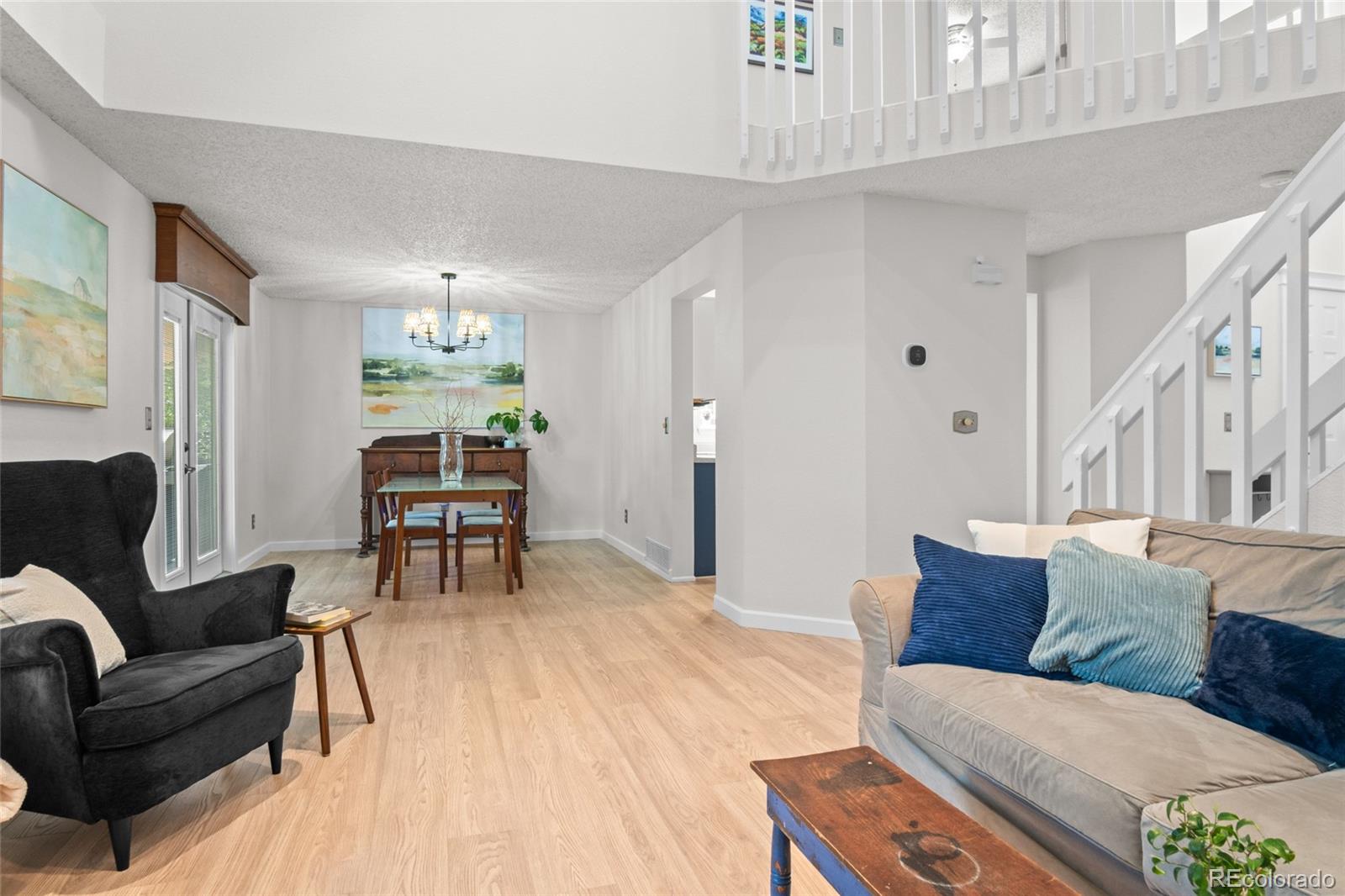 MLS Image #9 for 11442 w parkhill drive,littleton, Colorado