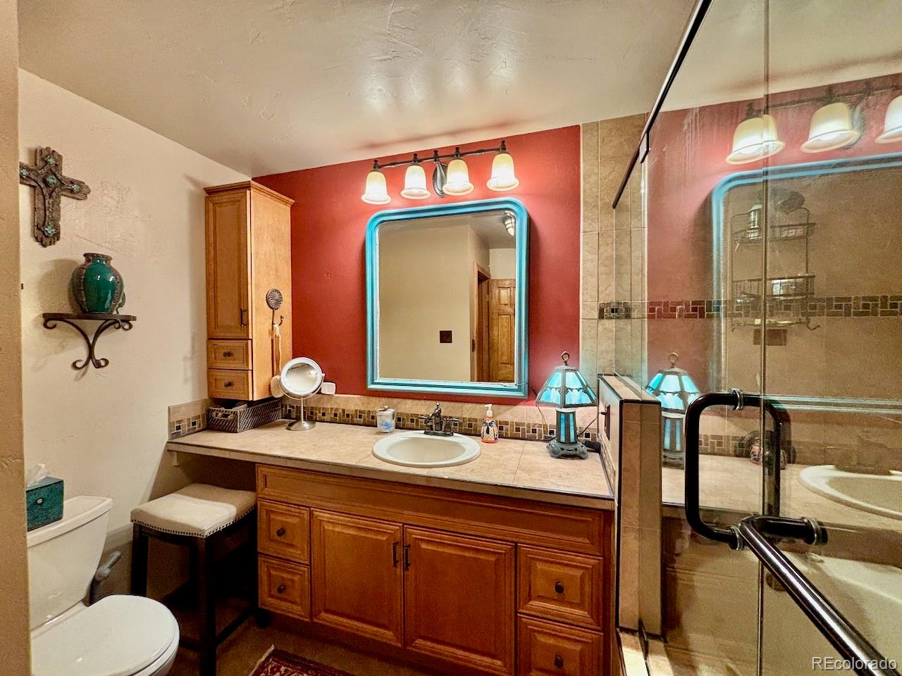 MLS Image #17 for 15265  chimney rock road,nathrop, Colorado