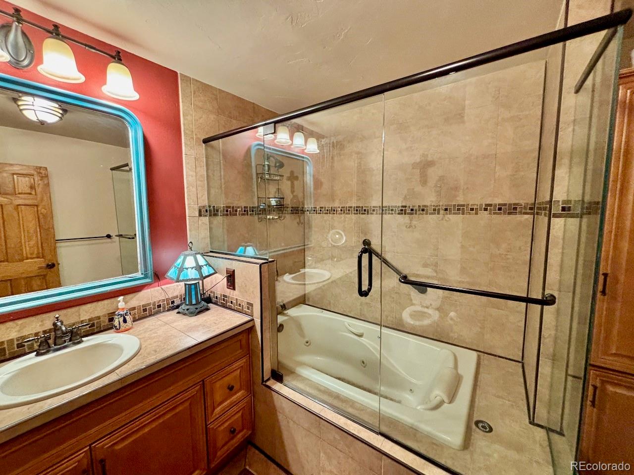 MLS Image #18 for 15265  chimney rock road,nathrop, Colorado
