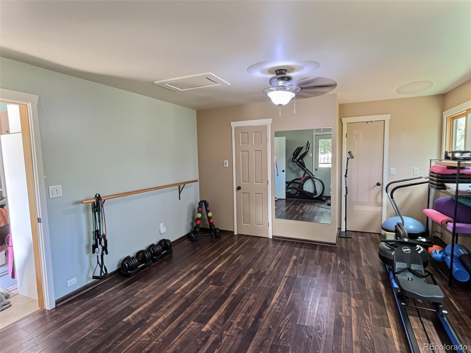 MLS Image #19 for 15265  chimney rock road,nathrop, Colorado