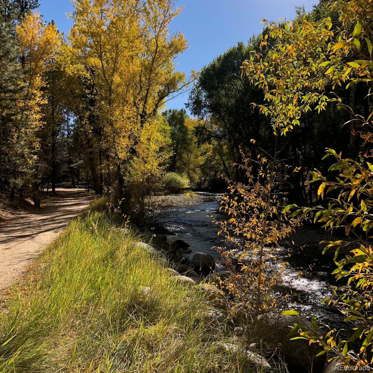 MLS Image #21 for 15265  chimney rock road,nathrop, Colorado