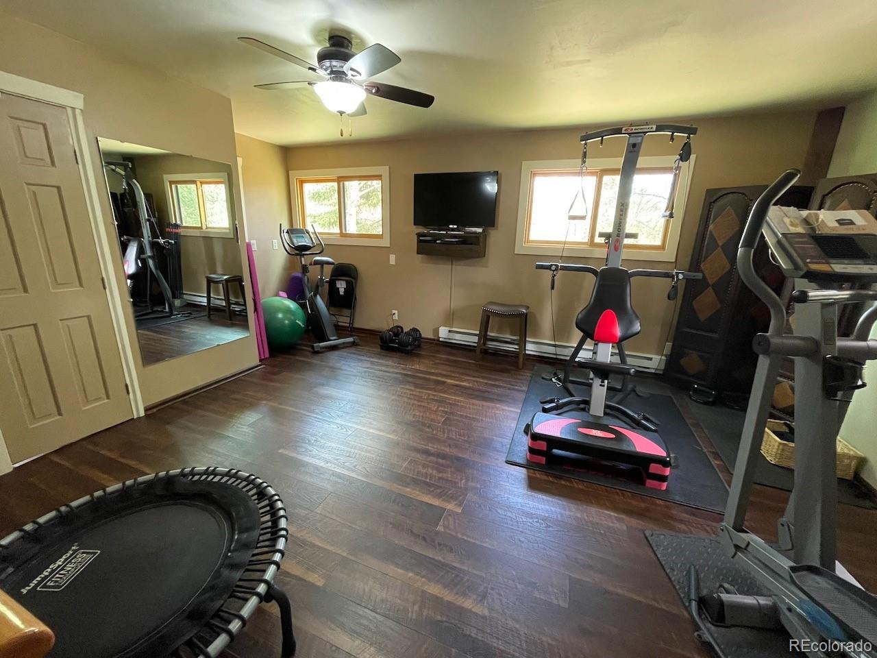 MLS Image #26 for 15265  chimney rock road,nathrop, Colorado