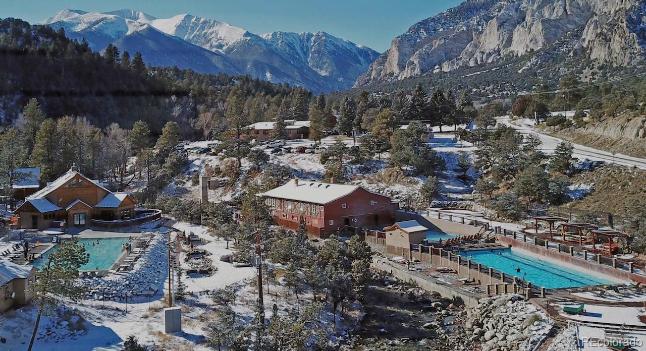 MLS Image #46 for 15265  chimney rock road,nathrop, Colorado