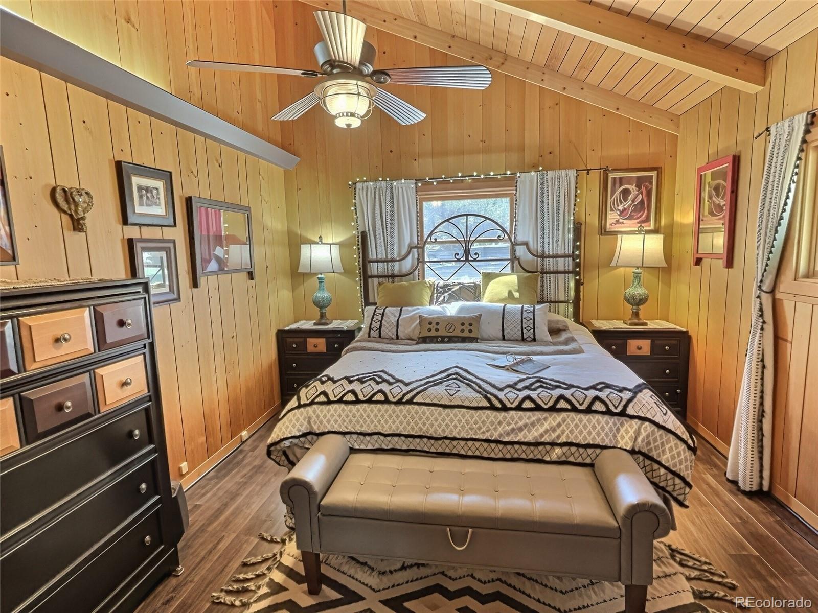 MLS Image #9 for 15265  chimney rock road,nathrop, Colorado