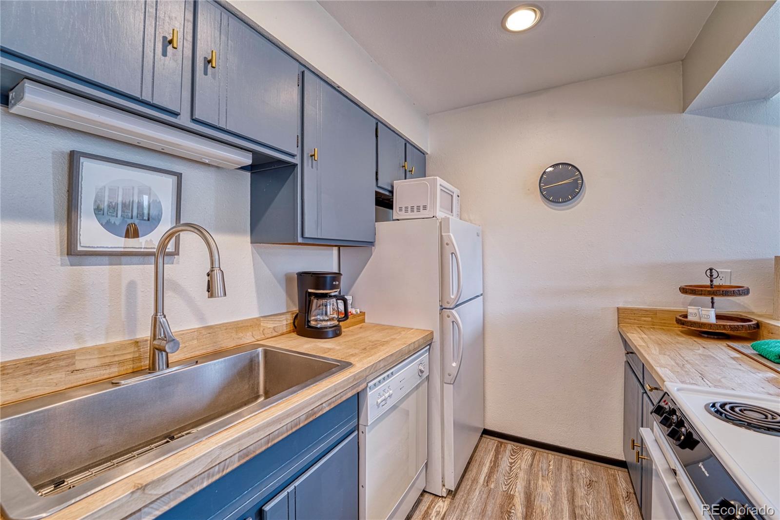 MLS Image #10 for 18  county road 838 ,fraser, Colorado