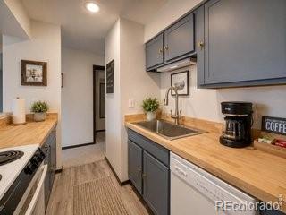 MLS Image #11 for 18  county road 838 ,fraser, Colorado