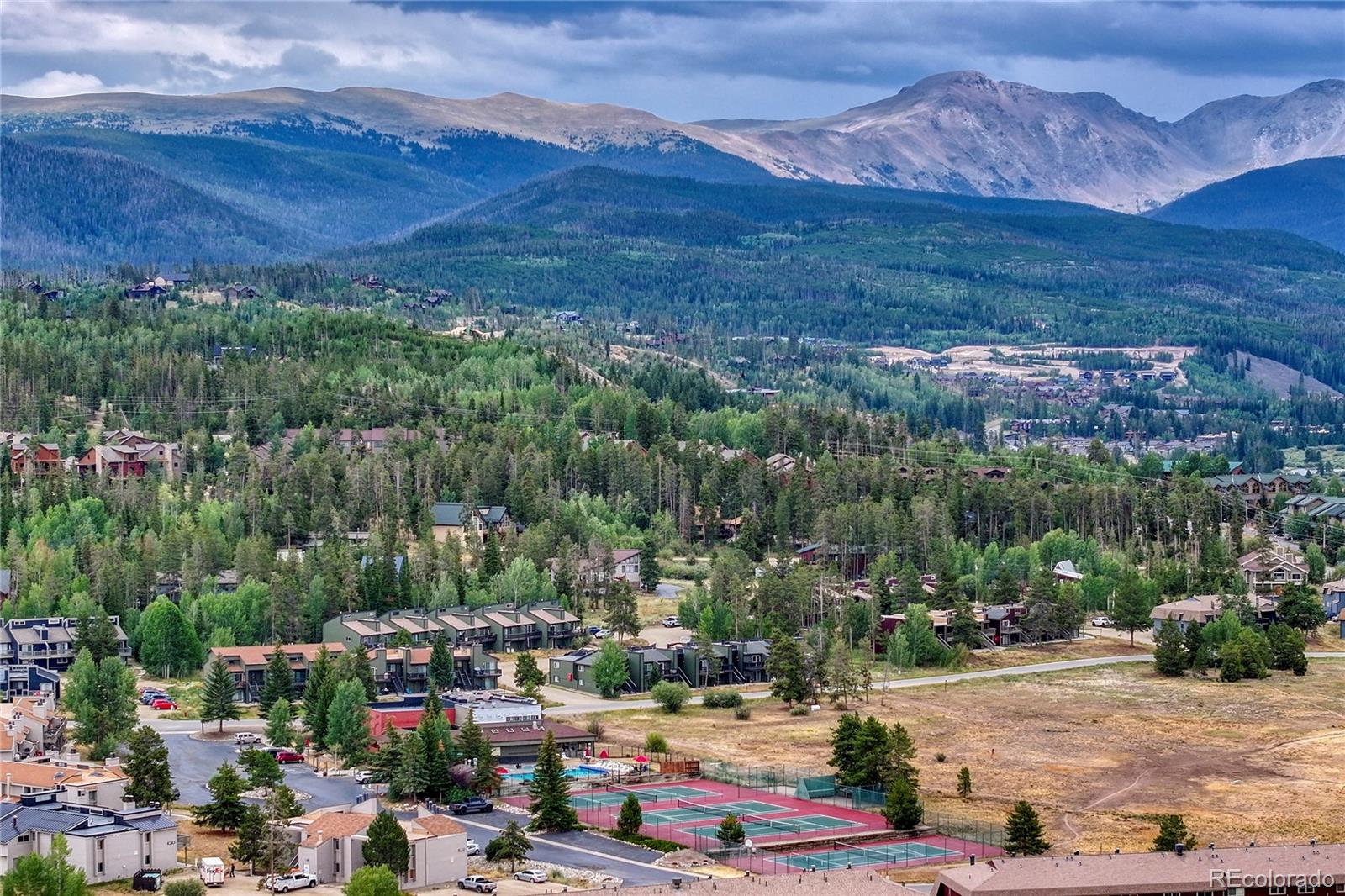 MLS Image #13 for 18  county road 838 ,fraser, Colorado