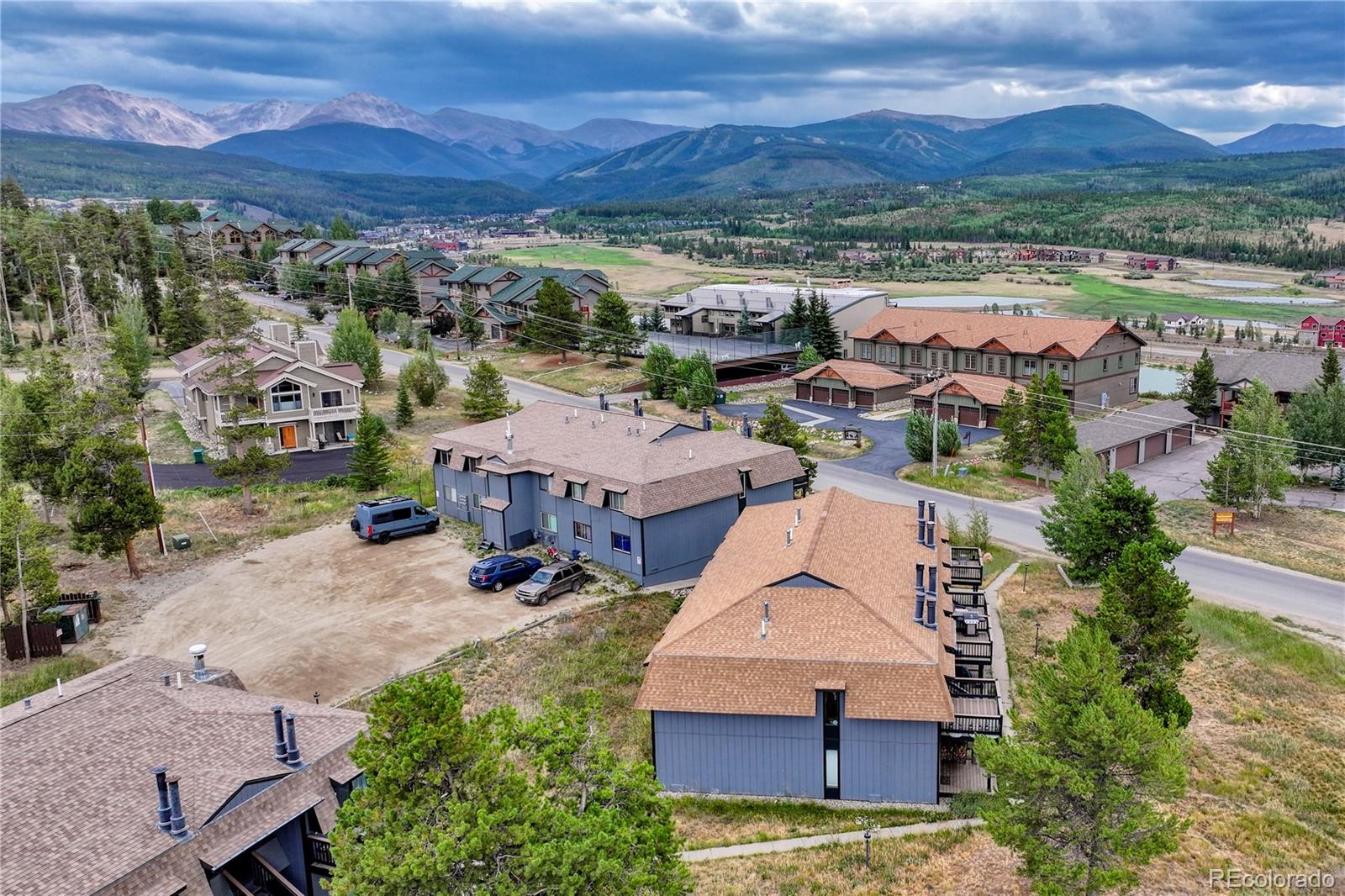 MLS Image #14 for 18  county road 838 ,fraser, Colorado